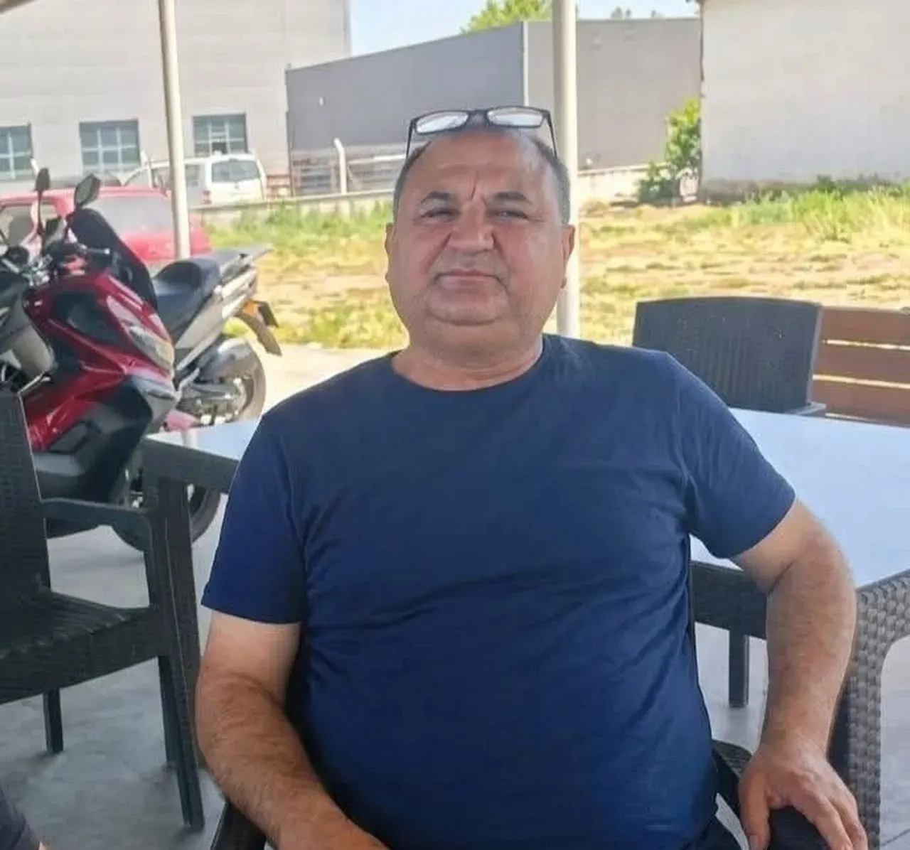 Manisa’da Yürek Yakan Olay4 Arkadaşını Kurtarmaya Çalışırken Hayatını Kaybetti