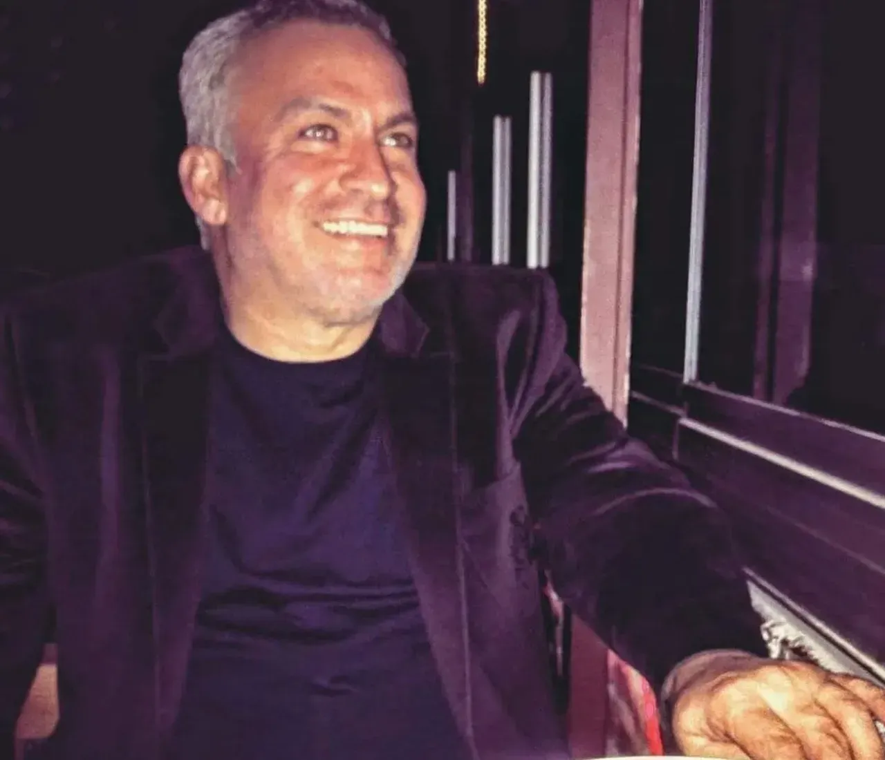 Manisa’da Yürek Yakan Olay7 Arkadaşını Kurtarmaya Çalışırken Hayatını Kaybetti