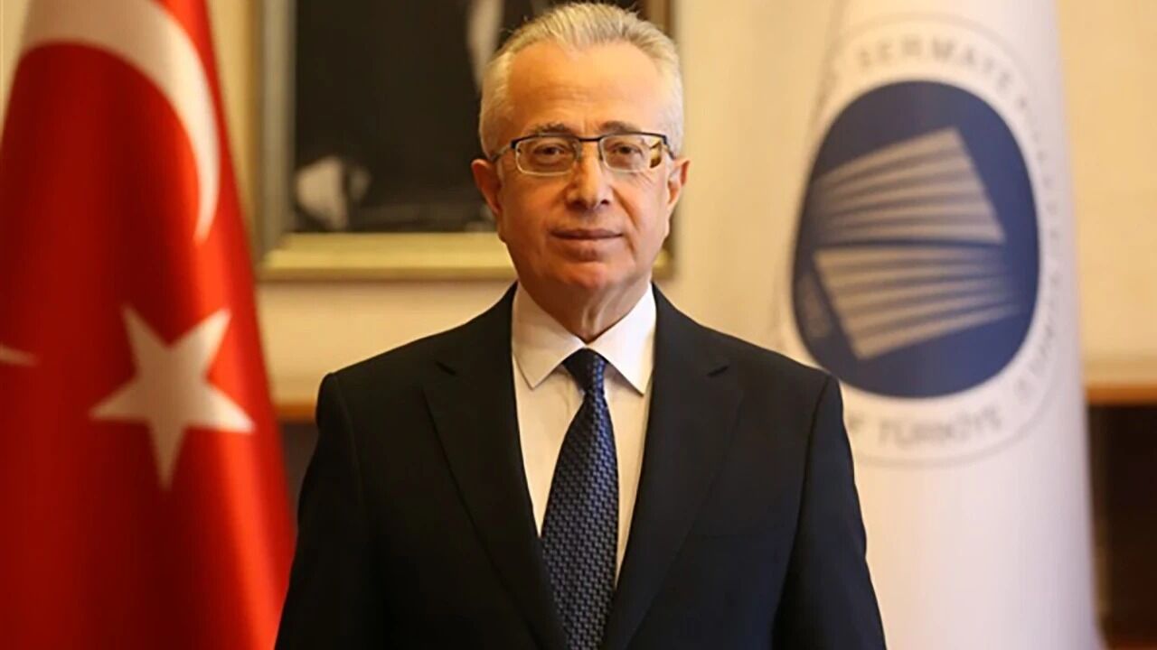 Mehmet Sütçü