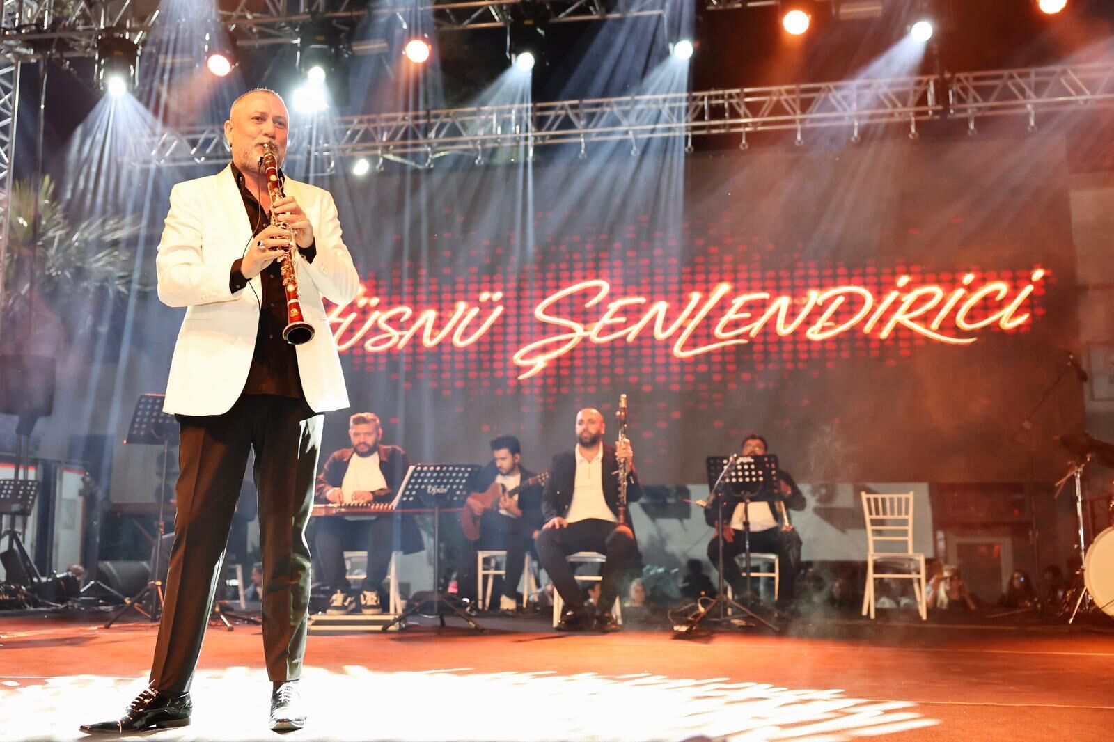 Menemen Hıdırellez (6)