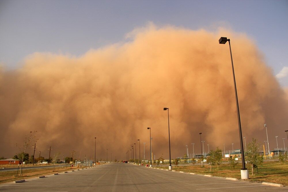 Meteoroloji Uyariyor Toz Tasinimi Olabilir 3 (1)