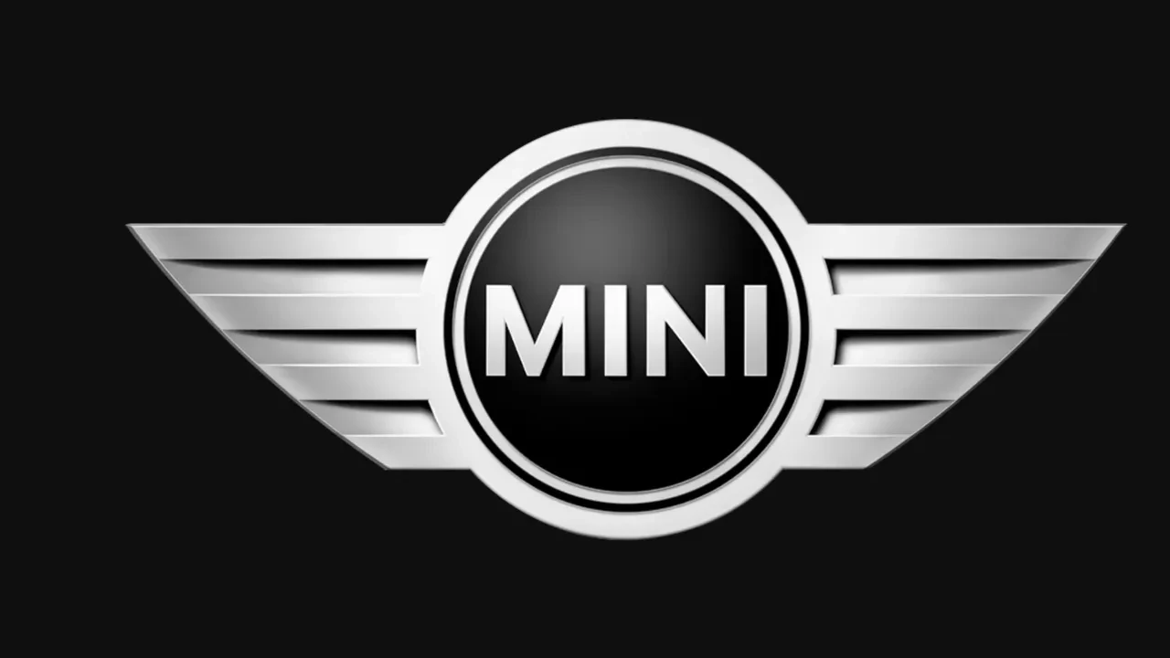 Mini-1