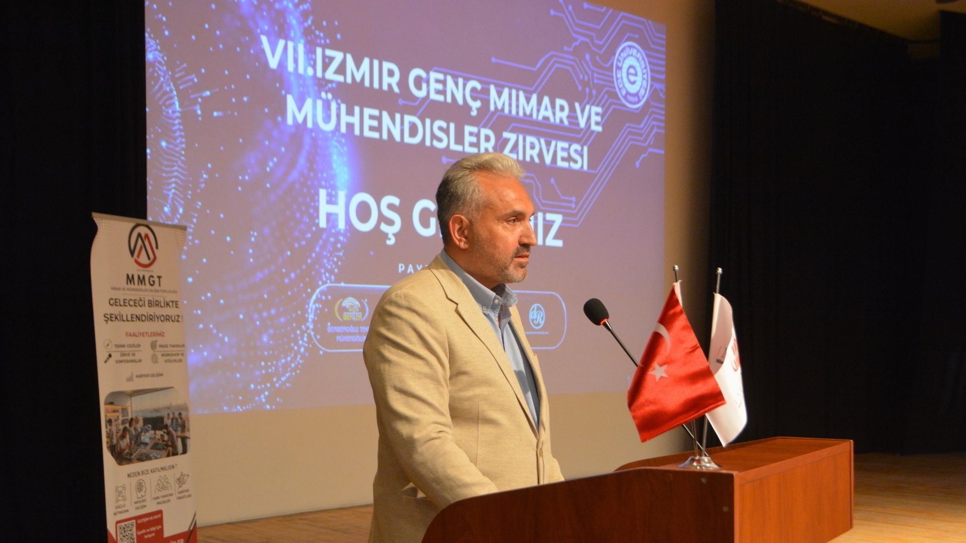 ++Muhammed Yılmaz