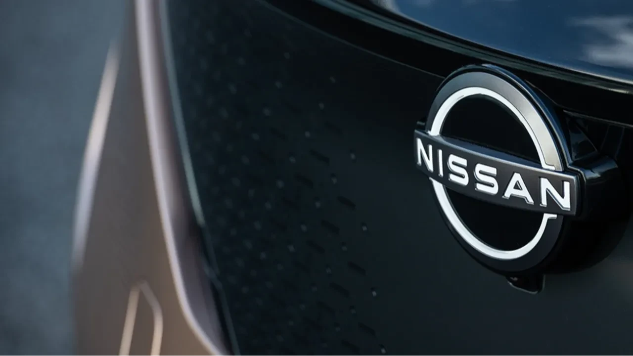 Nissan-1
