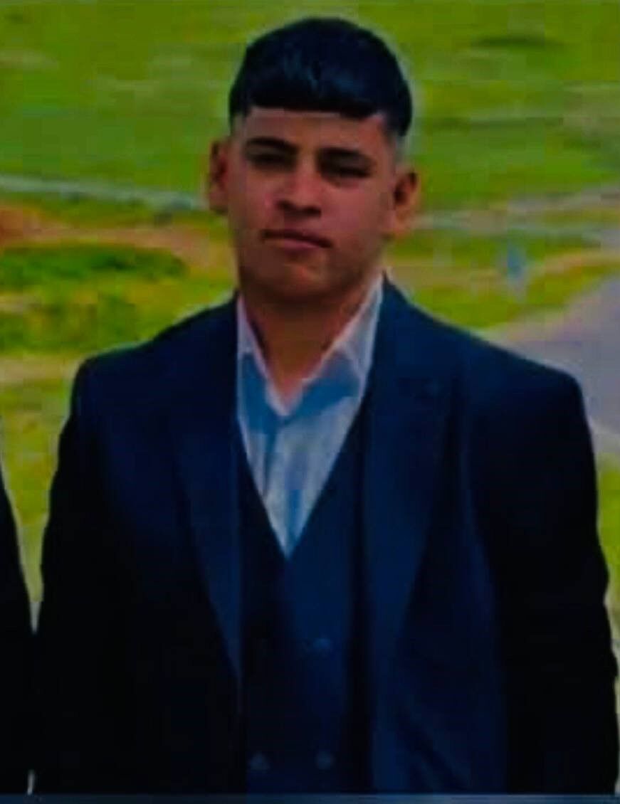 Okul Bahçesinde Acı Olay! Öğrenci Kalp Krizi Geçirdi-1