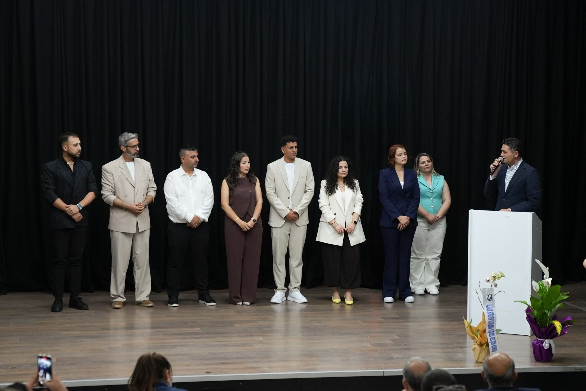 Özel Eğitim Öğretmenleri Ve (1)