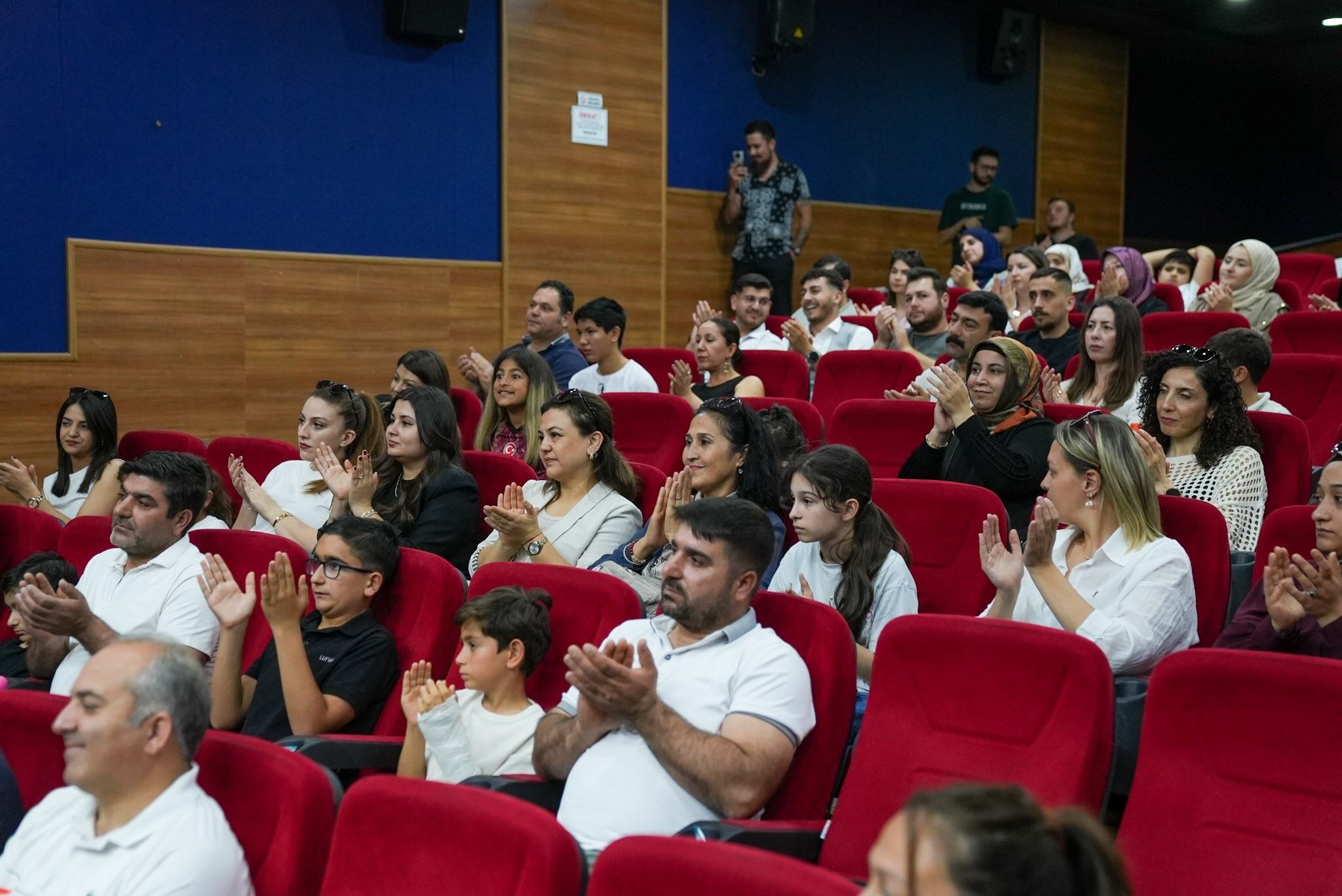 Özel Eğitim Öğretmenleri Ve (4)