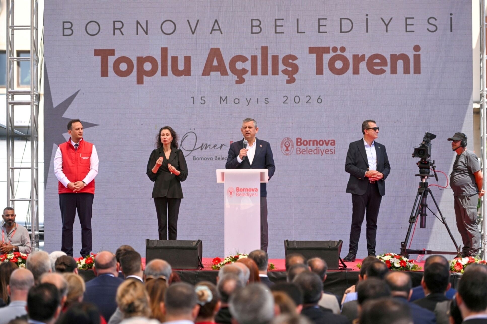 Özel’den Bornova’ya Tam Not (7)