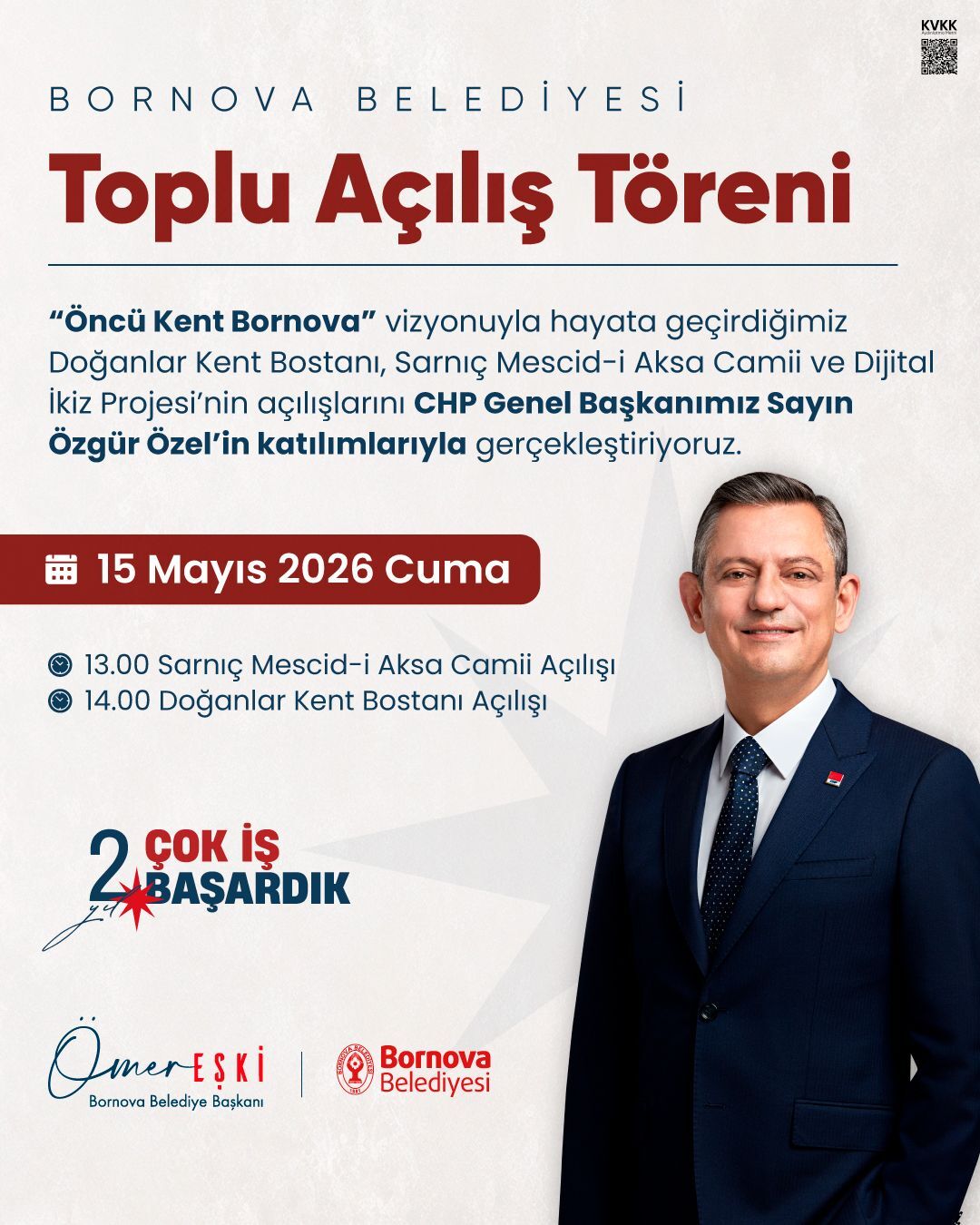 Özgür Özel Açılıiş (1)-1