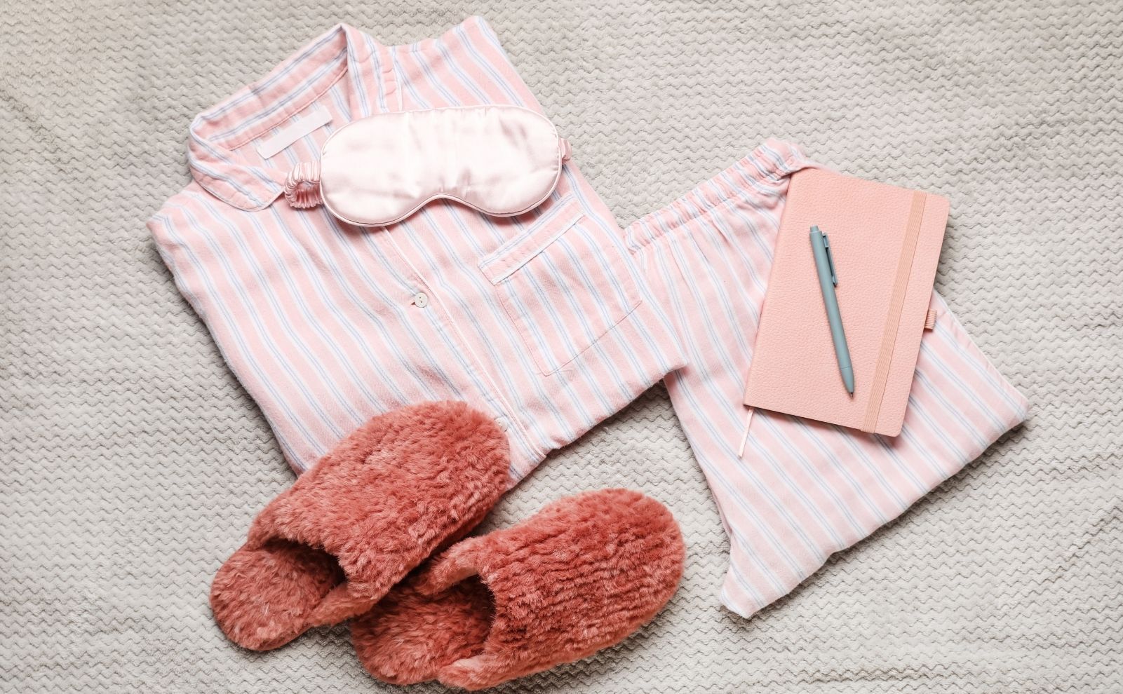 Pijama (2)