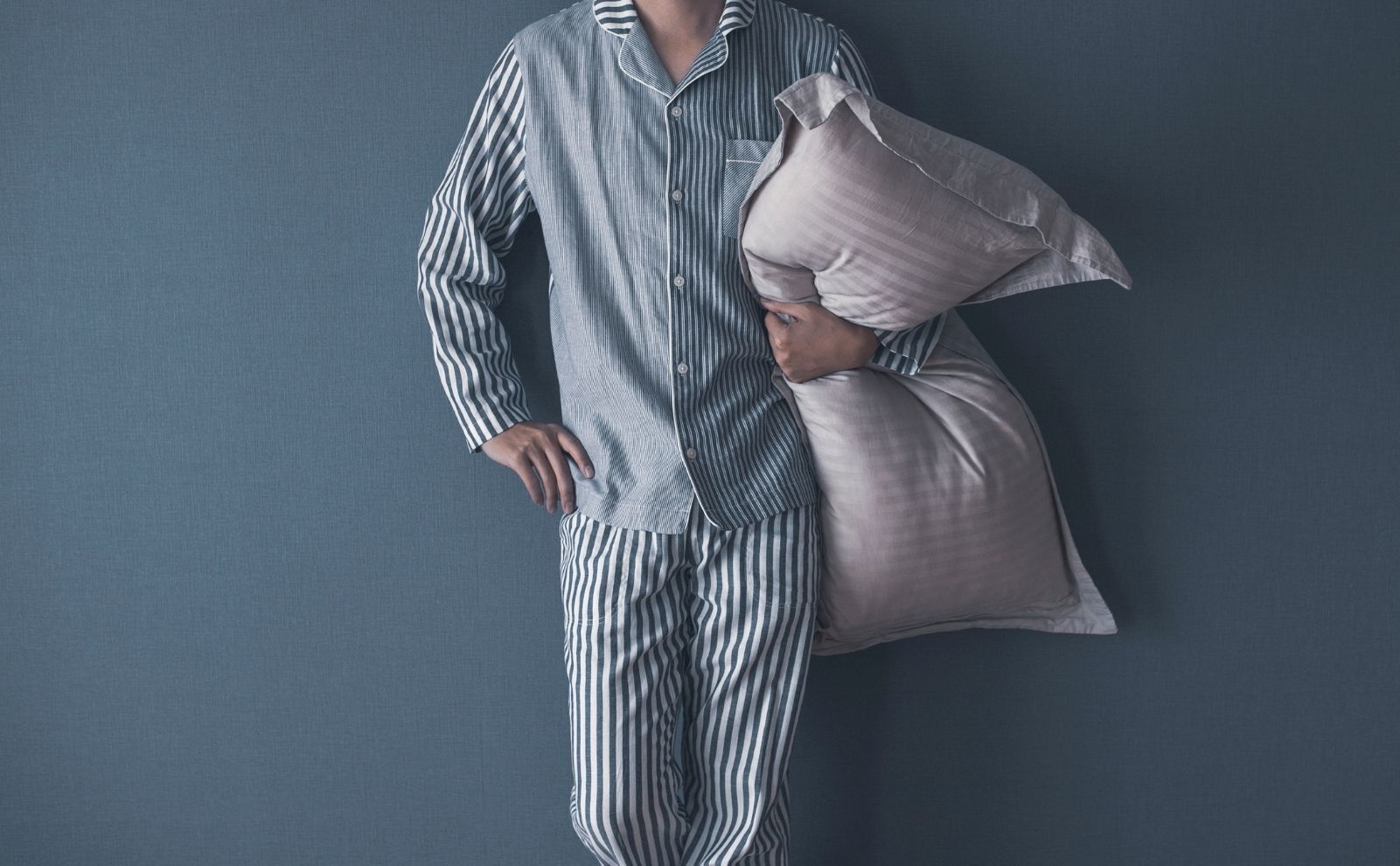 Pijama (3)