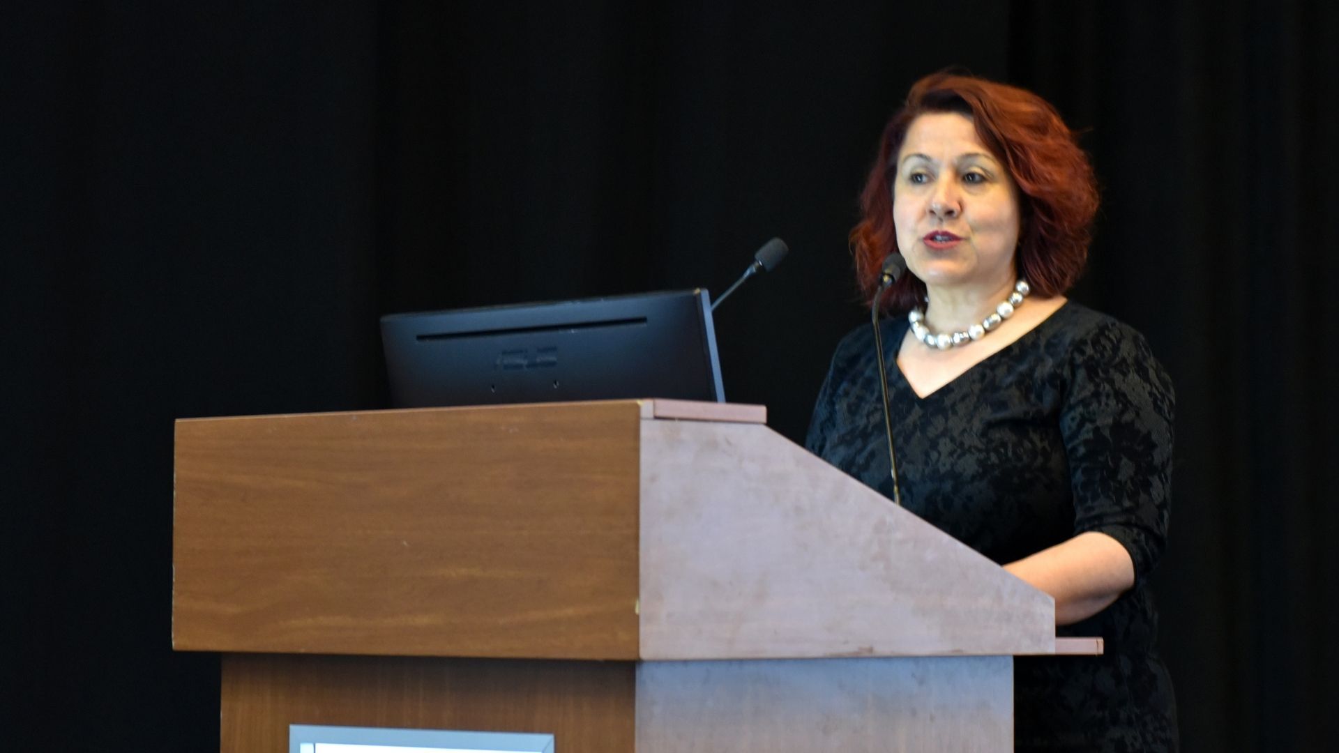 ++Prof. Dr. Ayşegül Dönmez-1