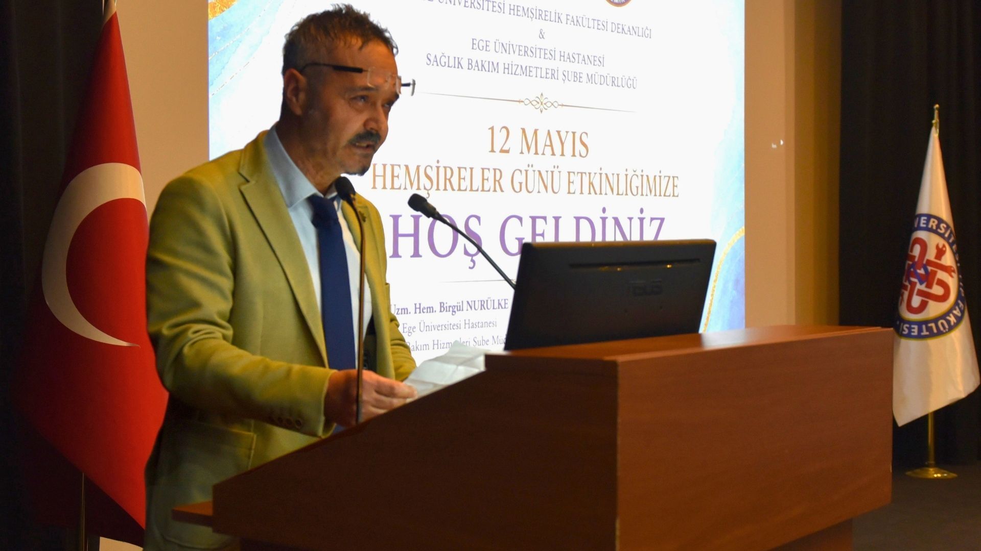 ++Prof. Dr. Hüseyin Aktuğ
