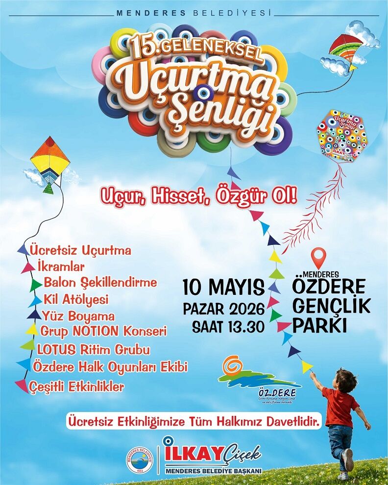 Program (1)