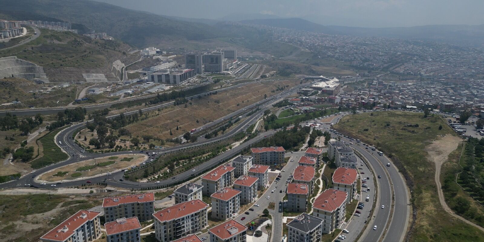 Saygılı’dan Sert Sözler (6)