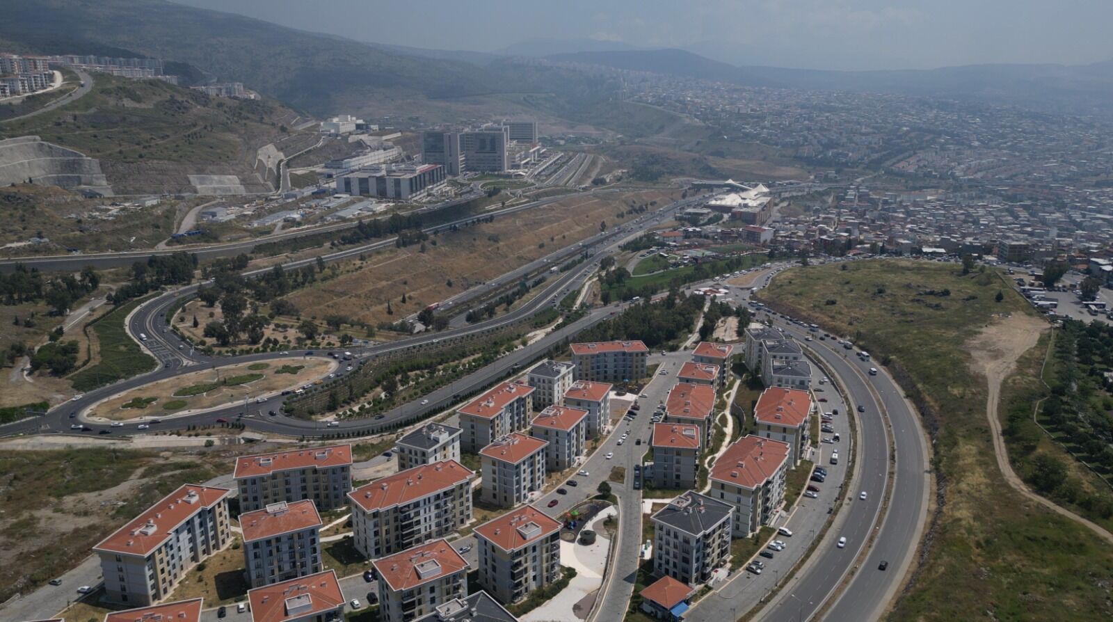 Saygılı’dan Sert Sözler (7)