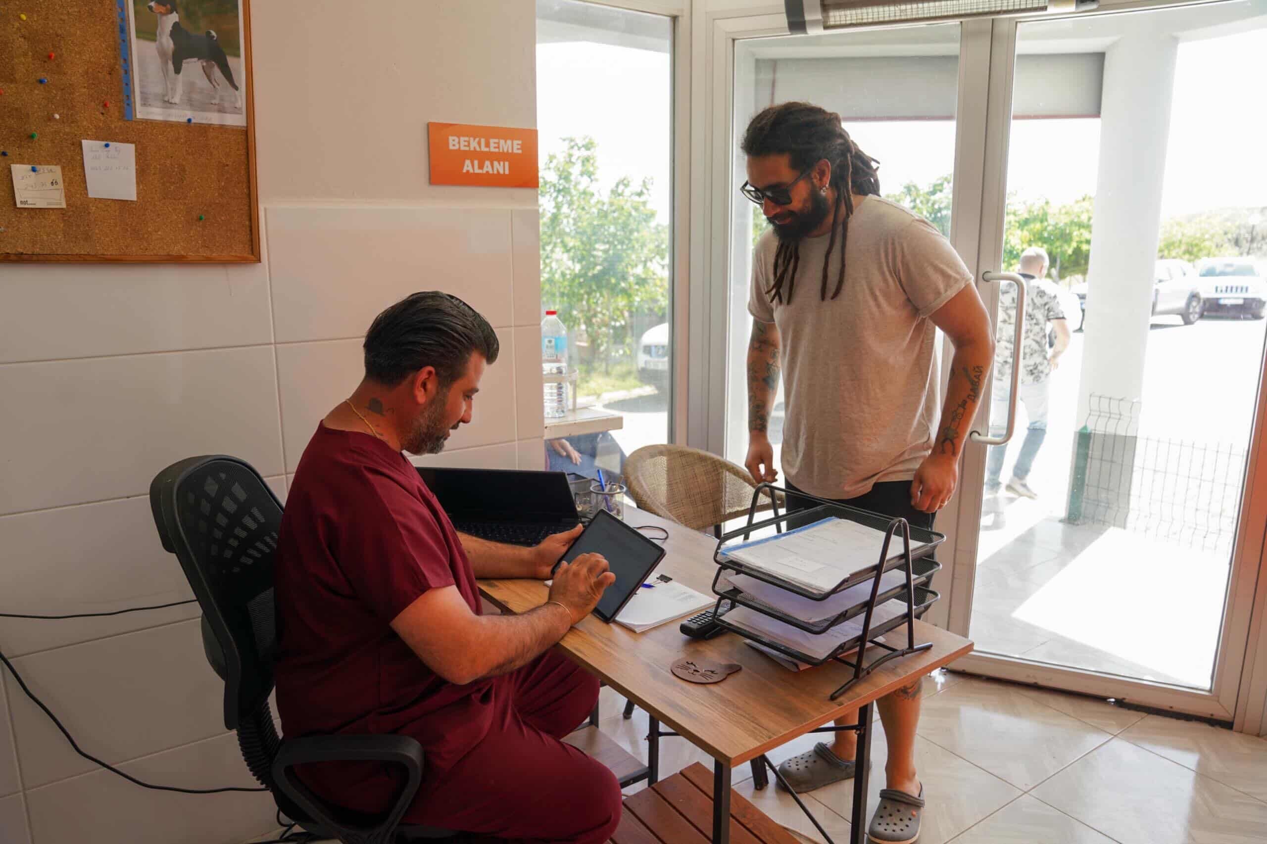 Seferihisar’da Sıfır Atık Devrimi 4