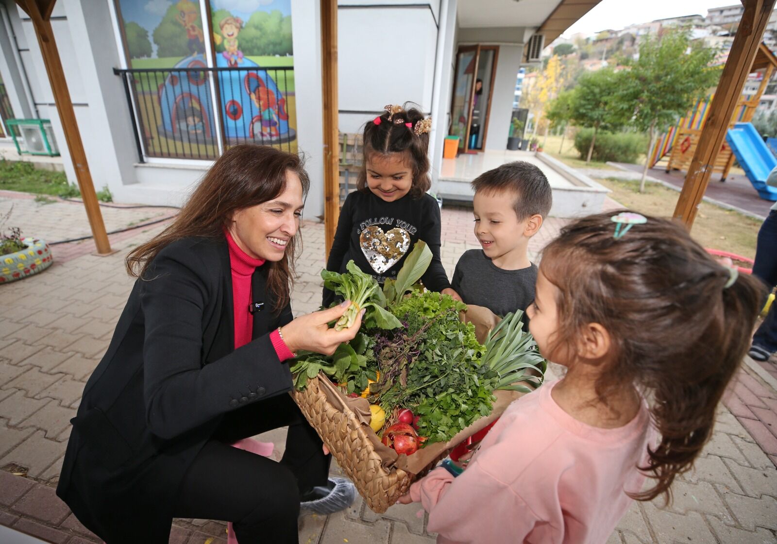 Son Tarih 31 Mayıs (3)