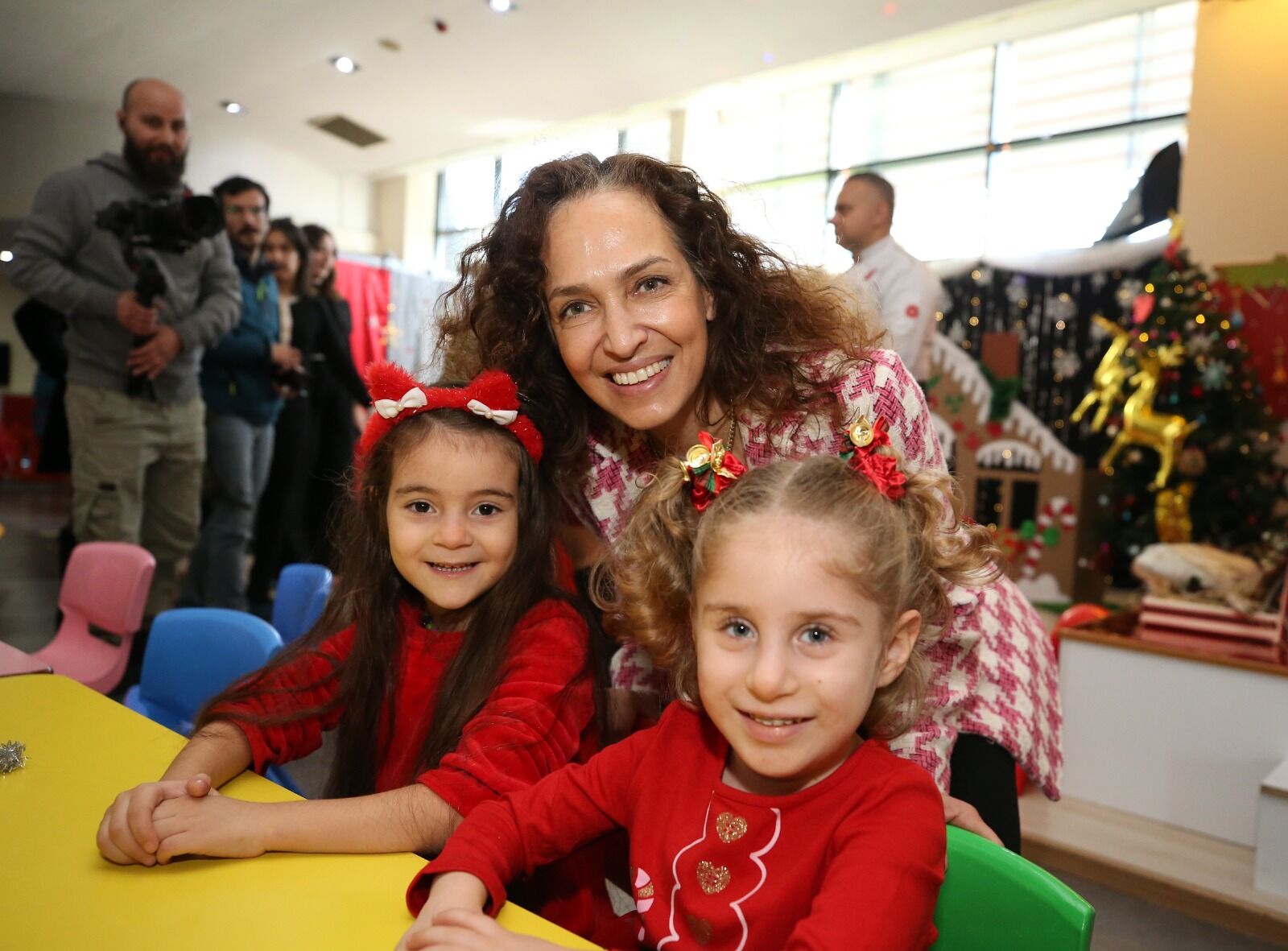 Son Tarih 31 Mayıs (6)