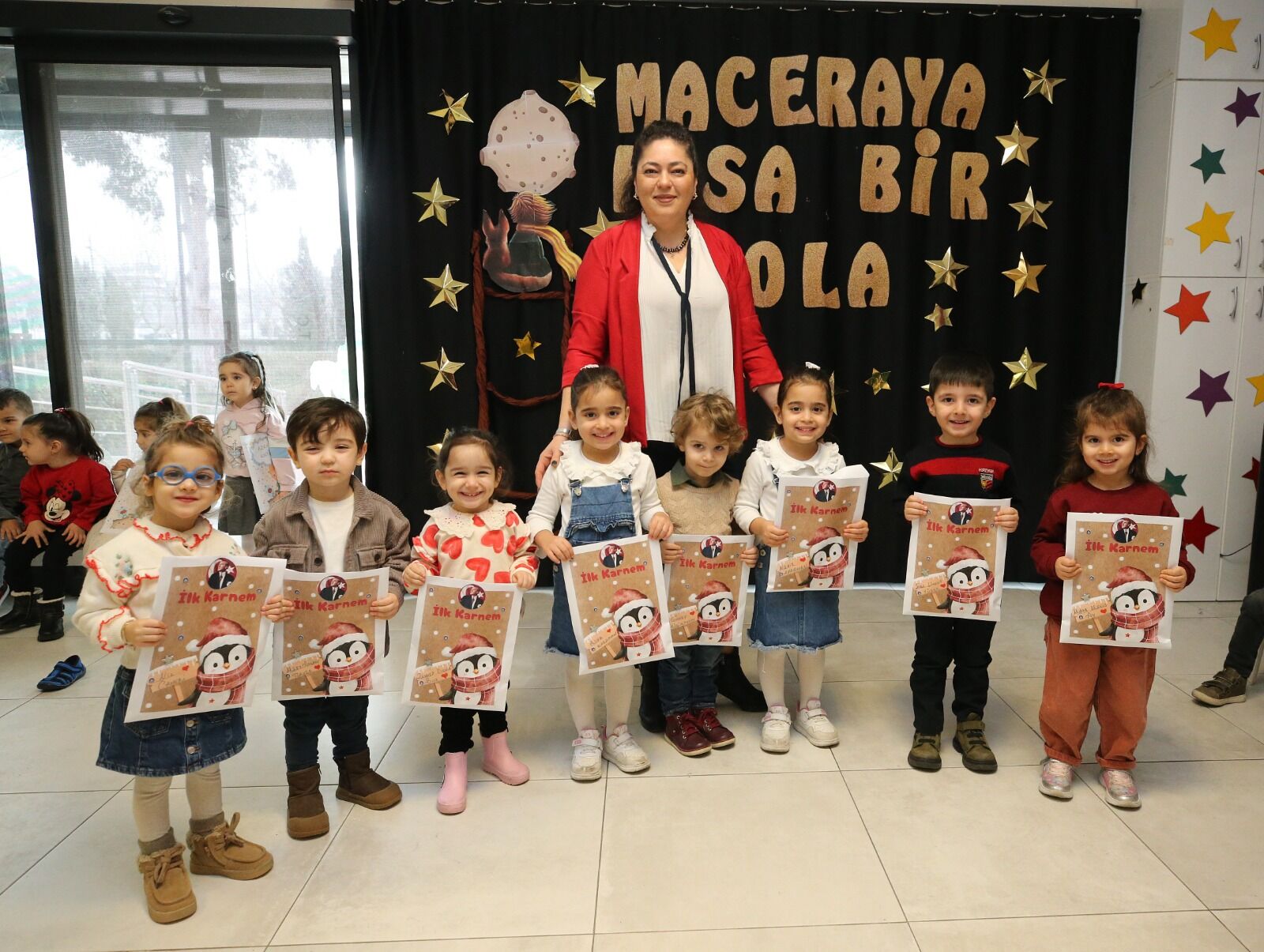 Son Tarih 31 Mayıs (8)