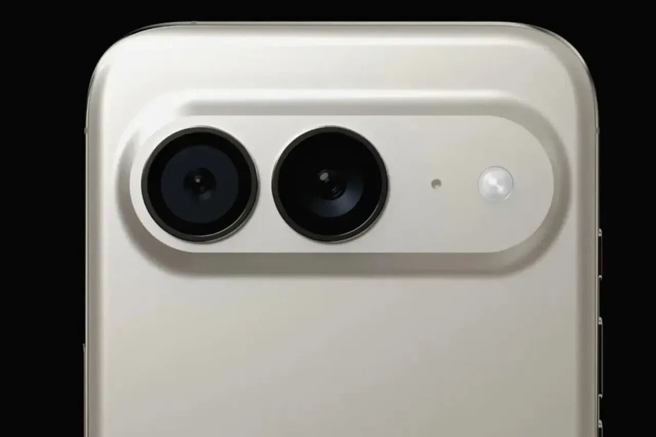 Tamamen Görünmez Olacak! Iphone 20 Tasarımı Sızdırıldı (2)