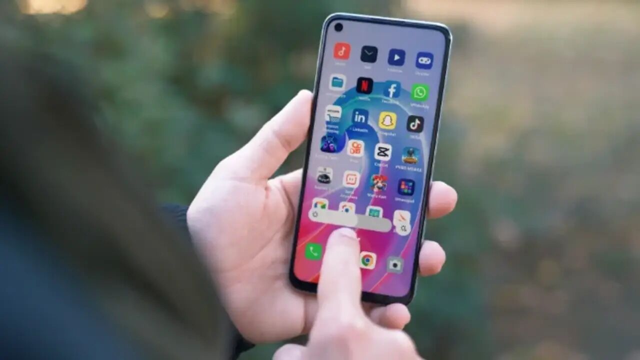 Telefonunuzda Boş Yer Açın Fotoğraf Ve Videoları Silmeden Depolama Alanını Genişletmenin 4 Yolu (2)