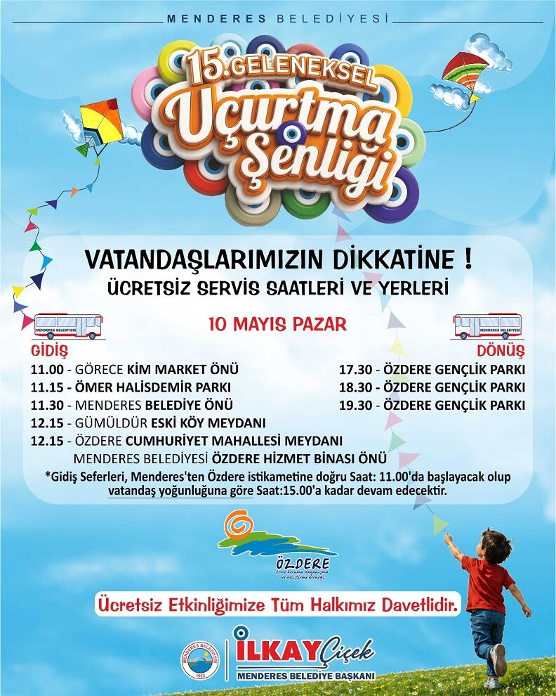 Ulaşım (2)