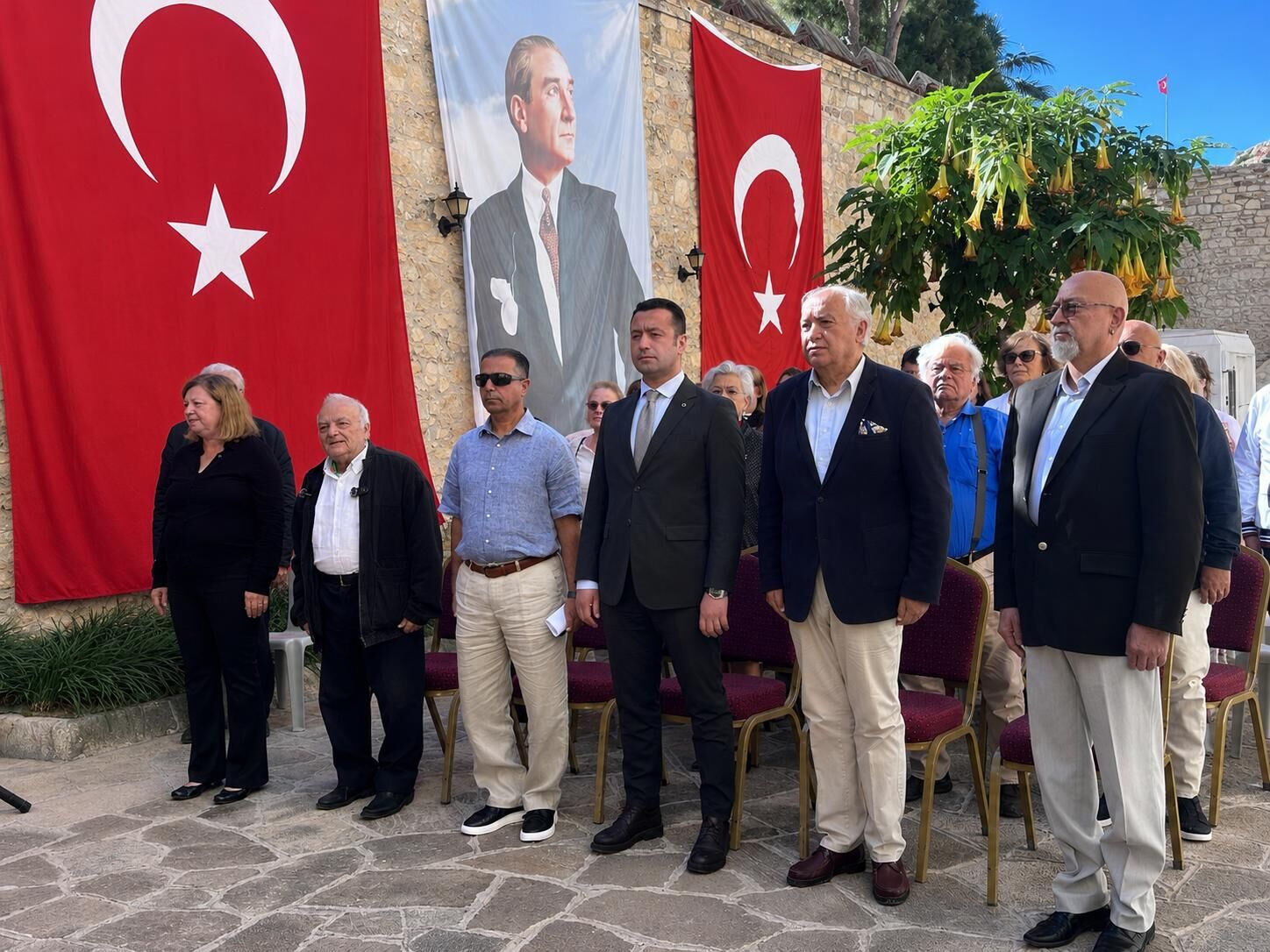 Uluslararası Müzeler Günü” Etkinlikleri, (2)