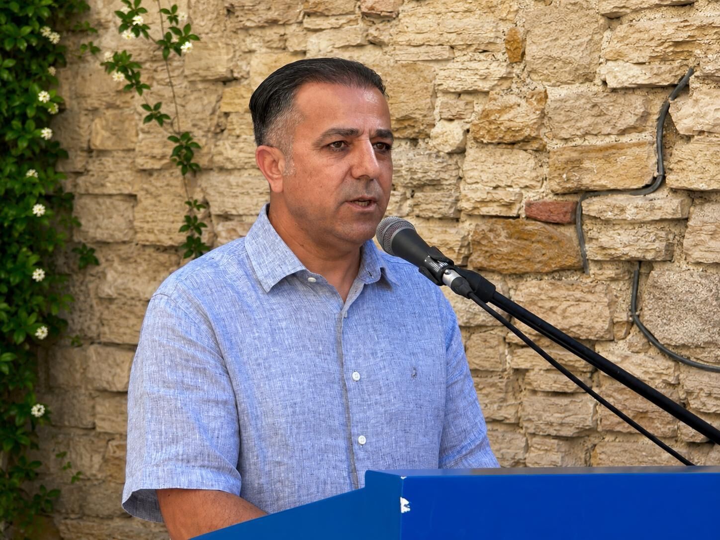 Uluslararası Müzeler Günü” Etkinlikleri, (4)
