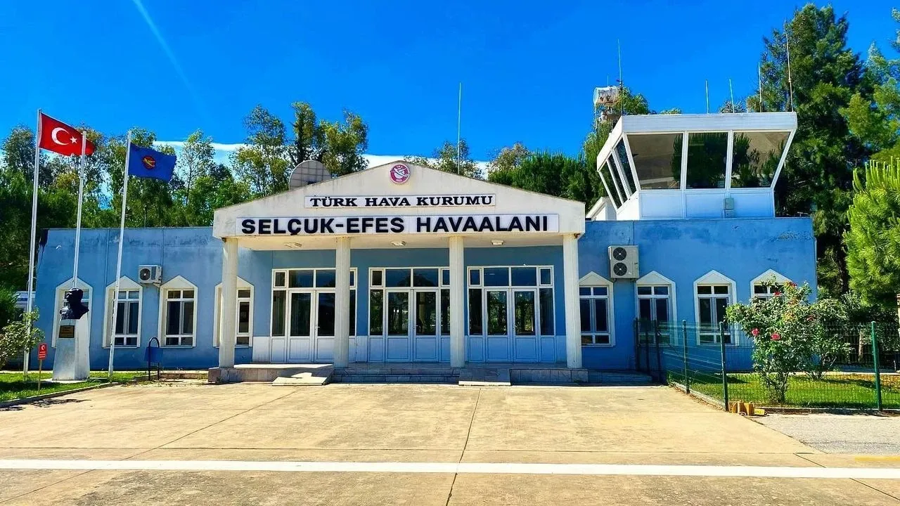 Menemen Tercihi Manidar Değil!-2