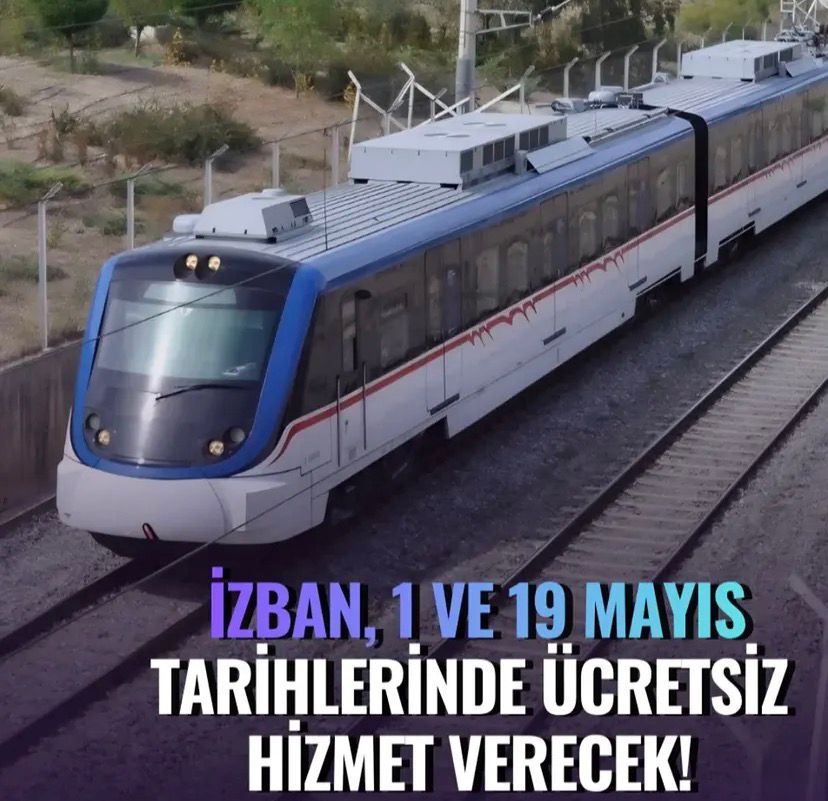 izban-2