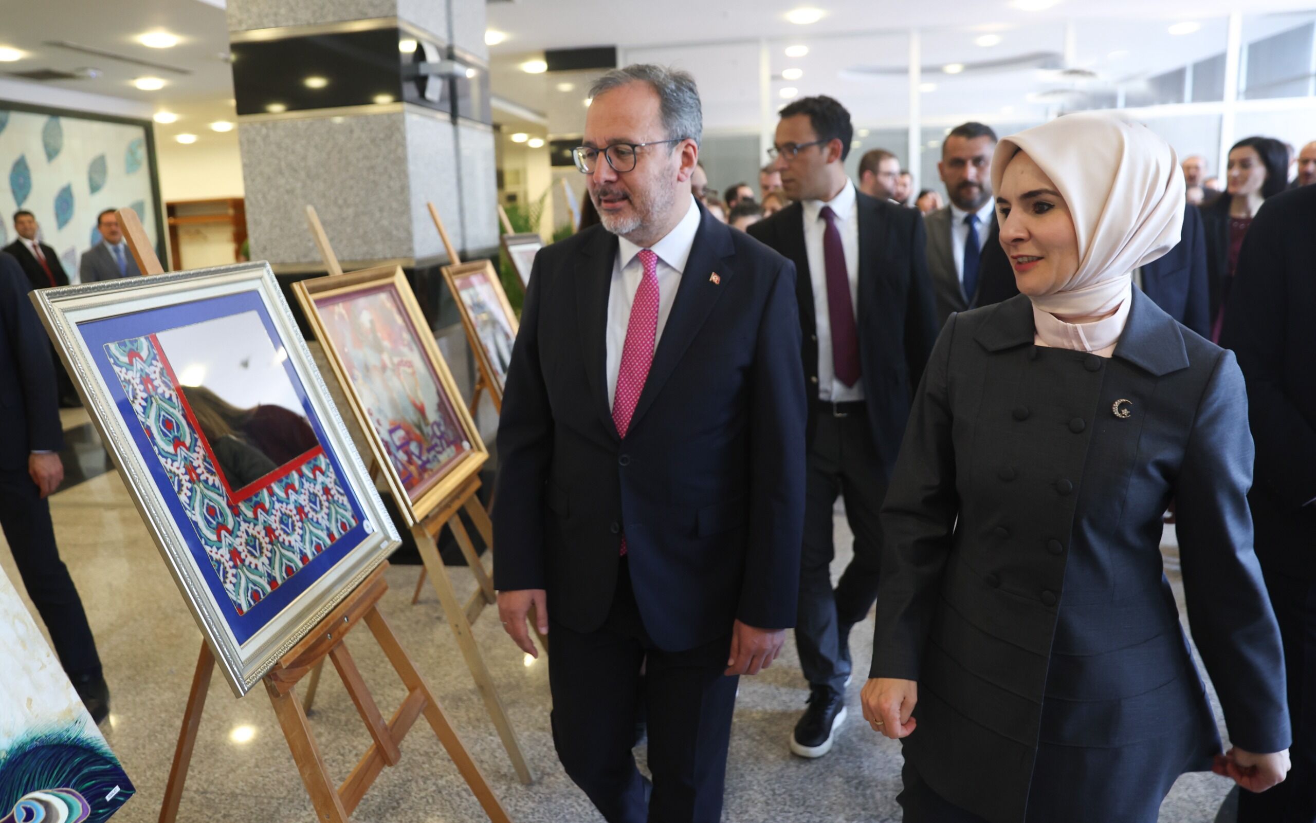 WKasapoğlu’ndan erişilebilirlik seferberliği0.47