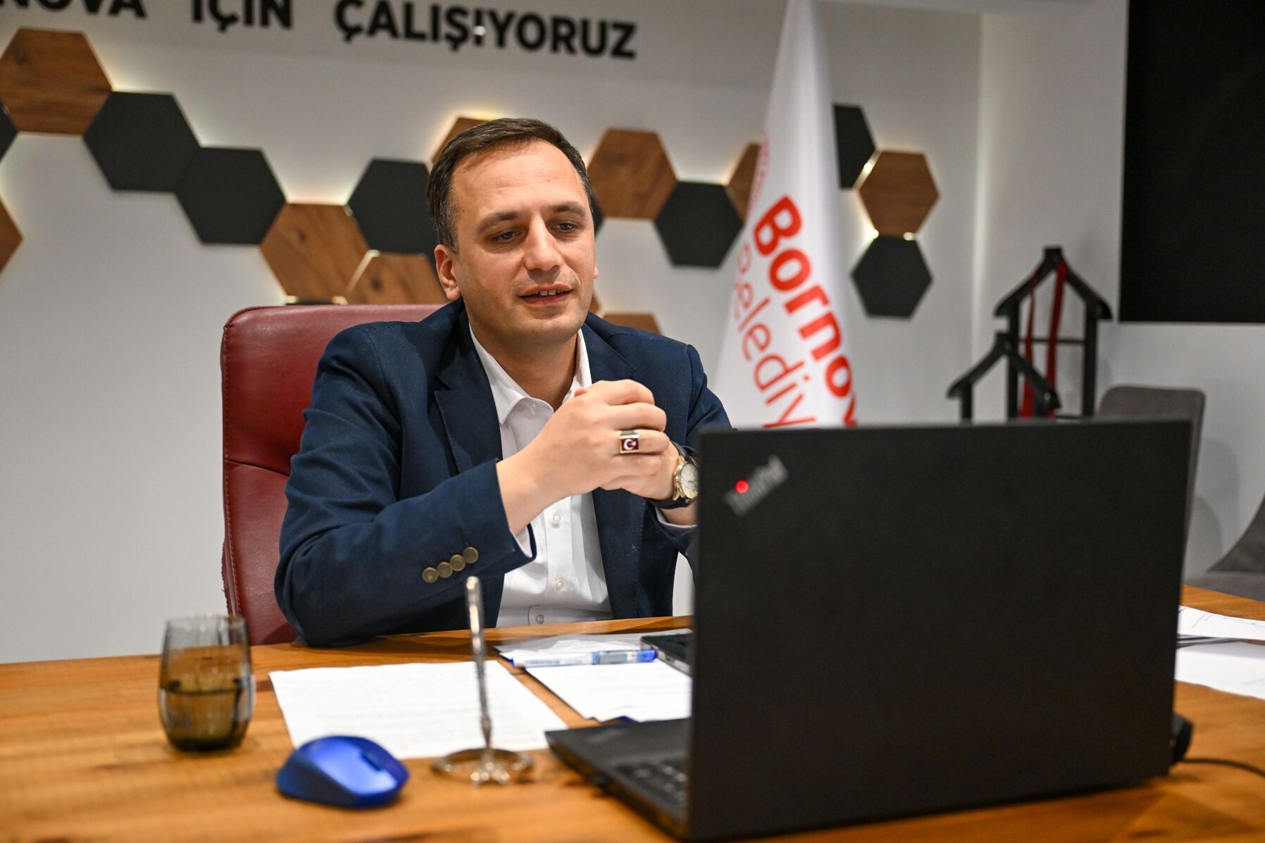 Y Z C 7214 2