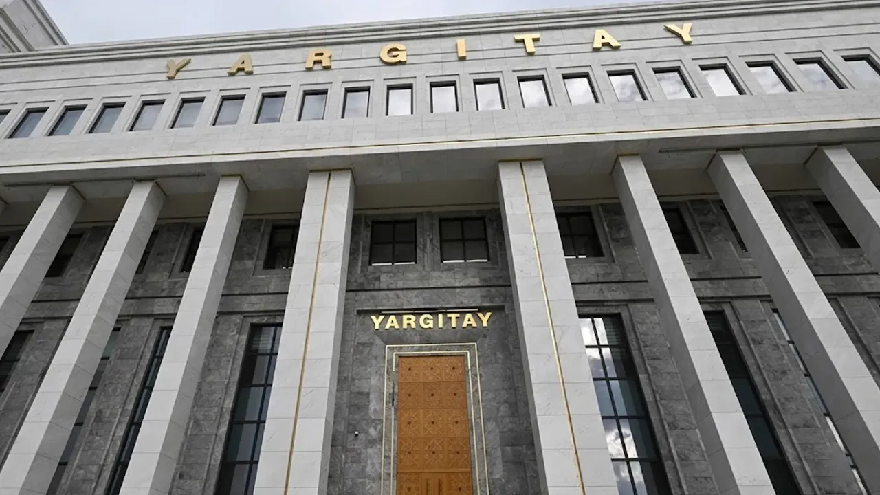 Yargıtay'dan Emsal Karar 'Tosbağa' Diyen Eşe 200 Bin Tl Tazminat