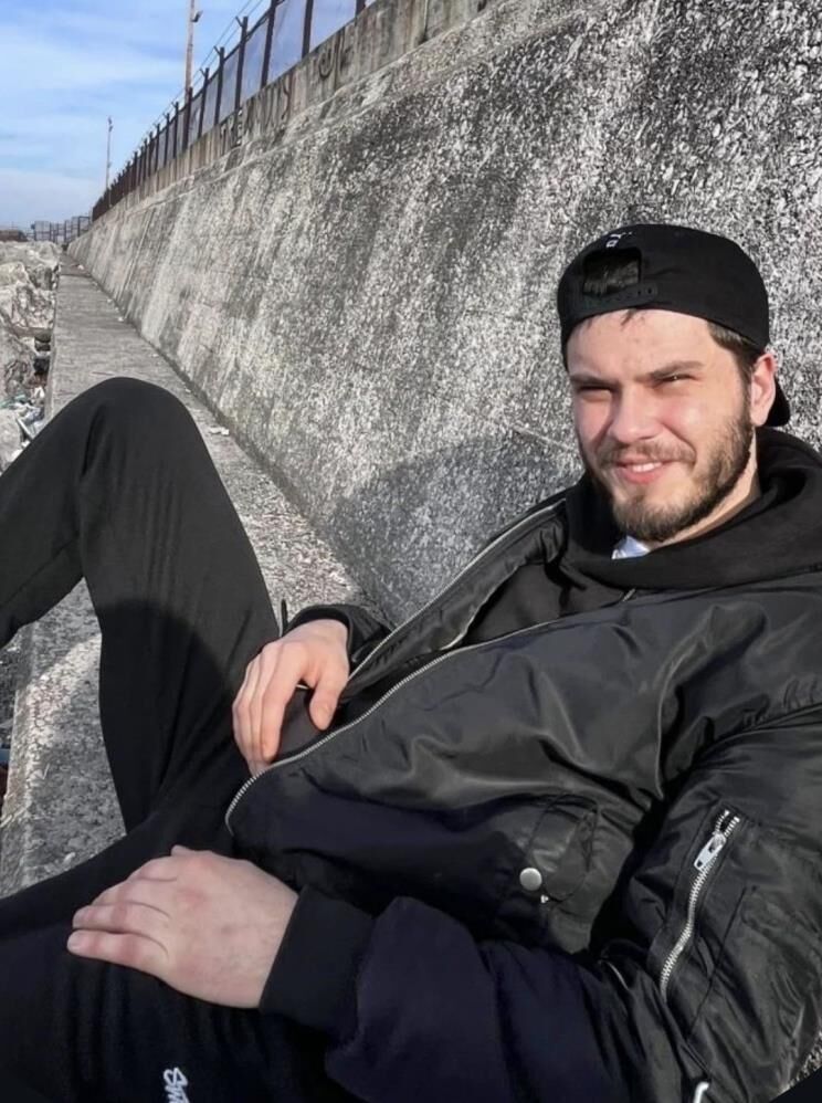 112'Yi Arayıp Yalan Söyledi, Sorguda Cinayeti Itiraf Etti! (2)