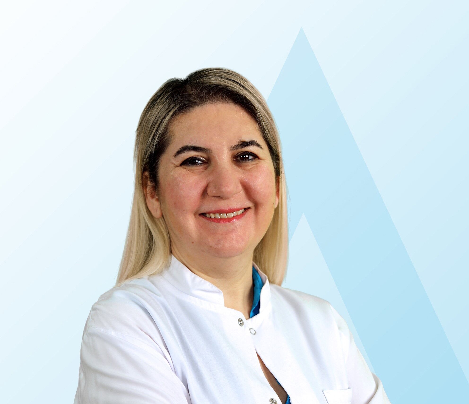 1780293702 Prof. Dr. Arzu Tatl P Nar