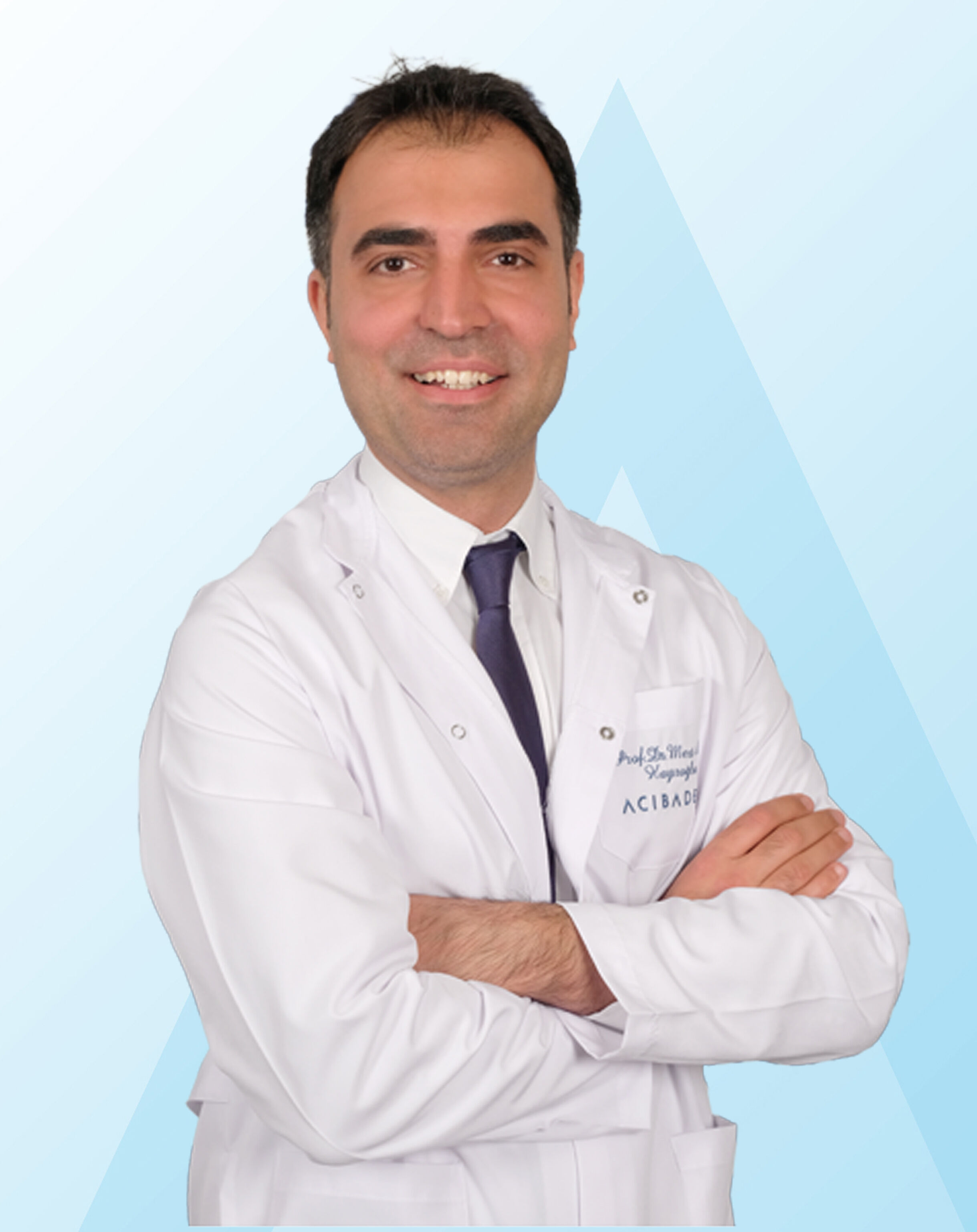 1780986644 Prof. Dr. Mert Lker Hay Ro Lu