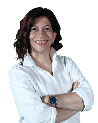 1780988986 Prof. Dr. G Nay Yetik Anacak