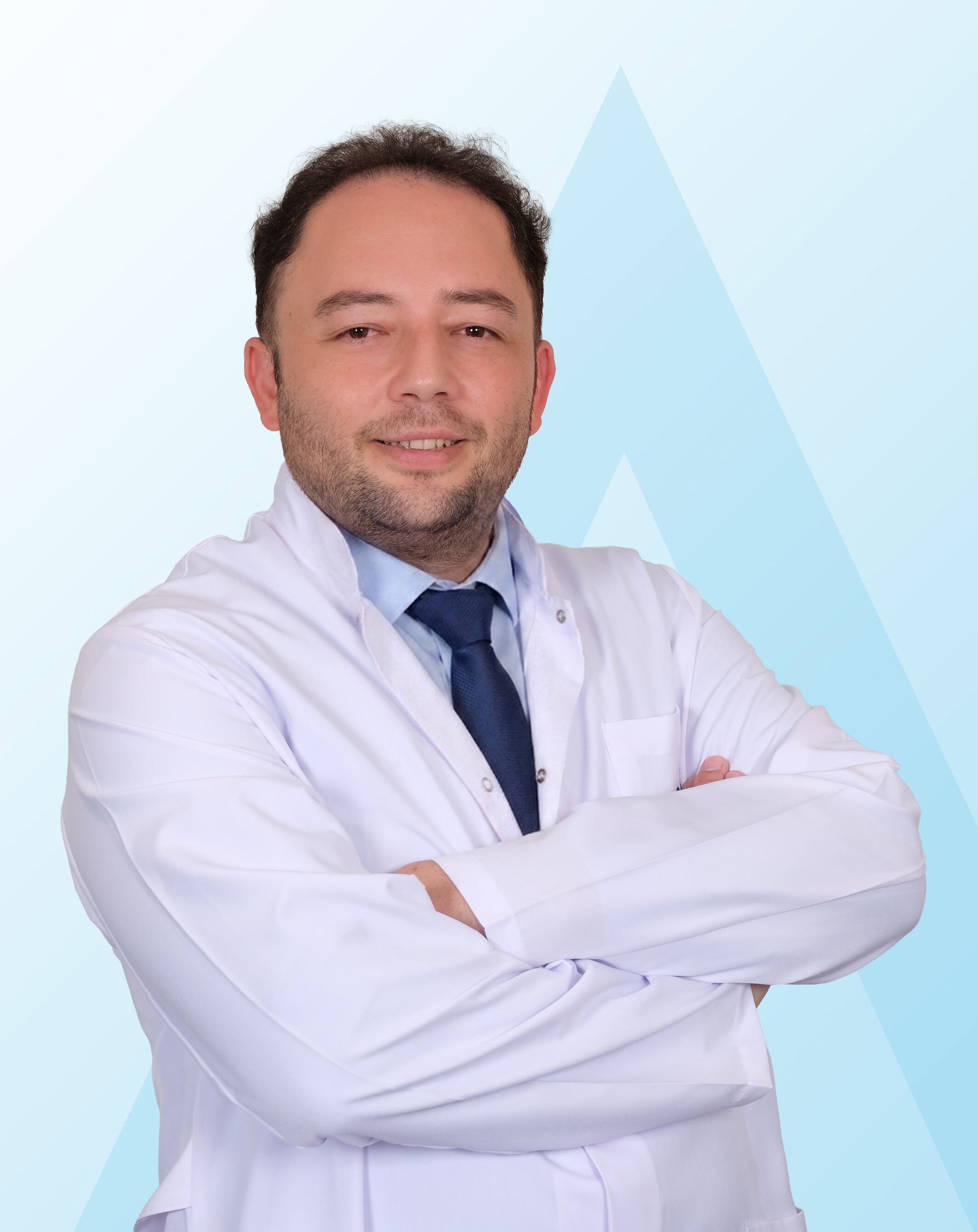 Yükseköğretim Kurumları Sınavı’na (YKS) sayılı günler kala yaklaşık 2,5 milyon aday ve ailesinde heyecanla birlikte stres de giderek artıyor.
