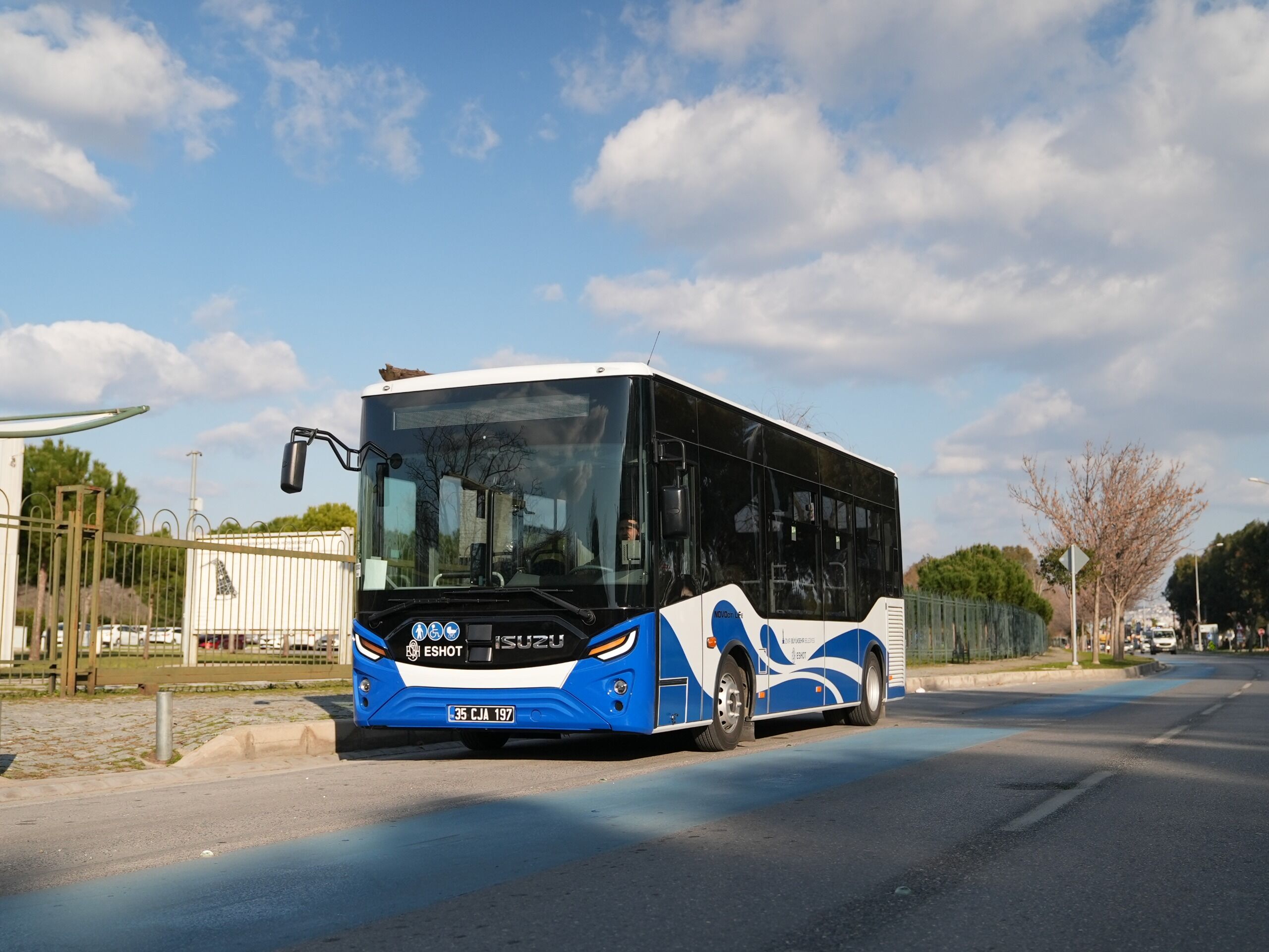 18.06.2026 2Feada29 67A4 42F2 A644 Fc038805009A