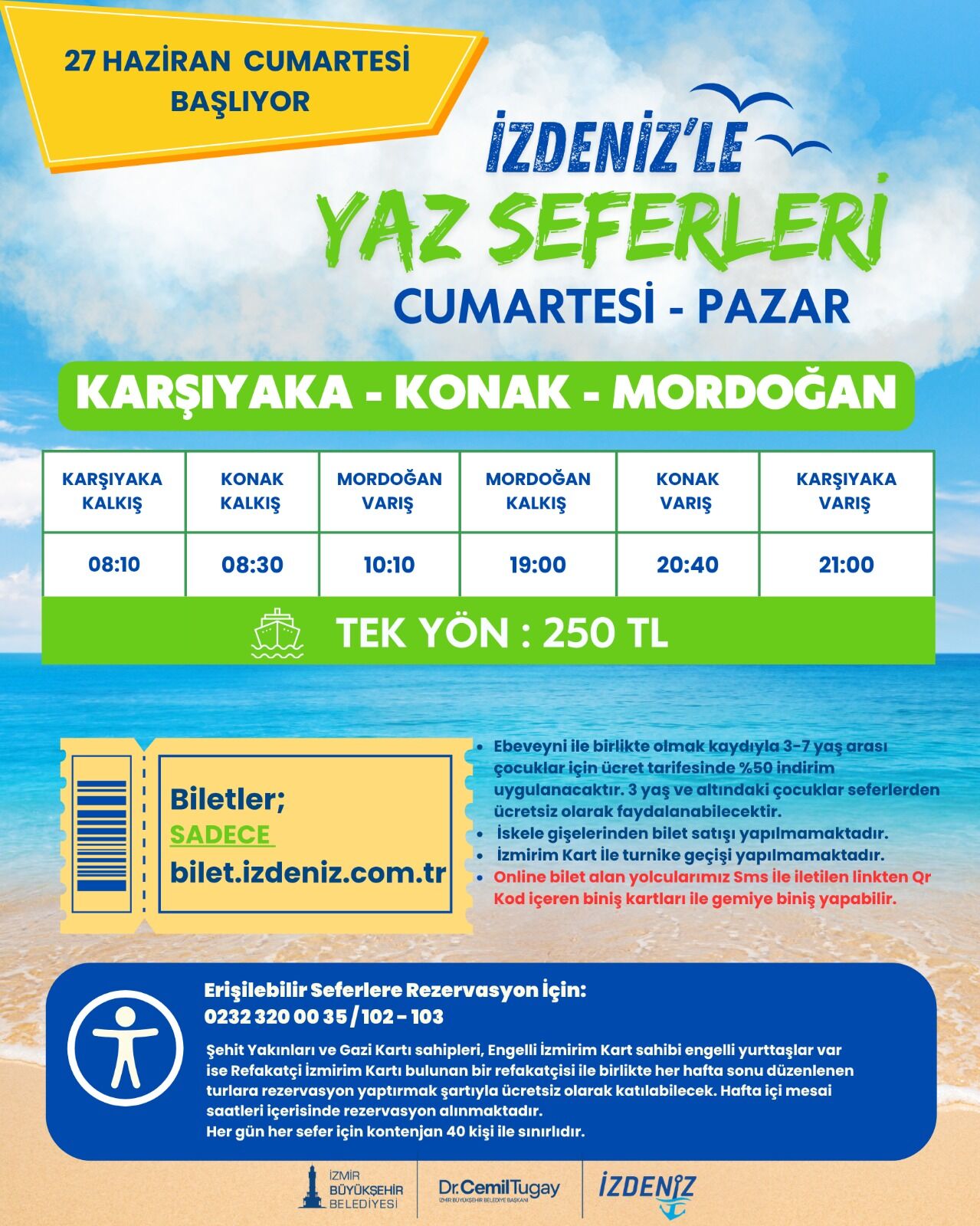 24.06.2026 Fb072556 E110 4130 A185 933D2499Ba18