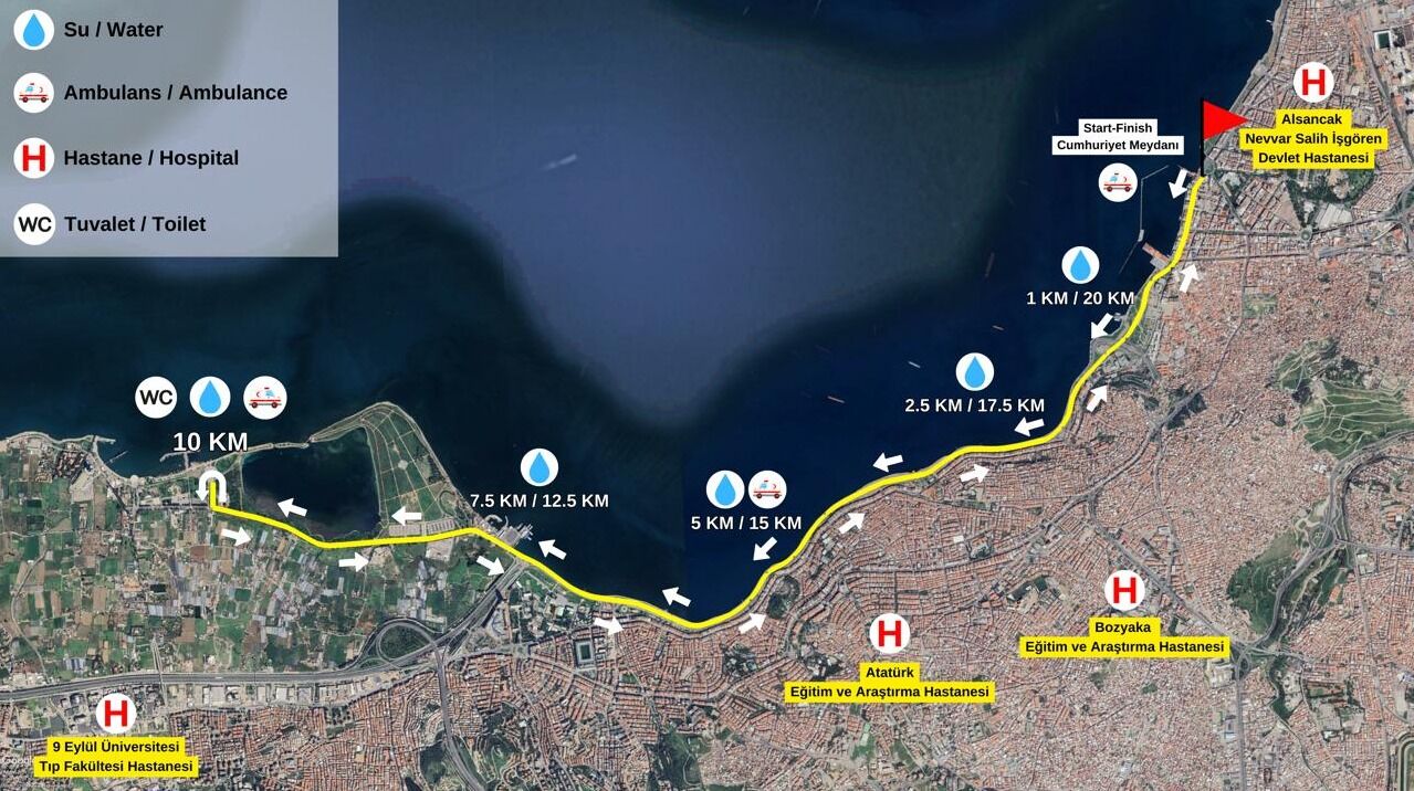 25.06.2026 89254D56 A33E 4A07 8226 E3C57A156Cf2