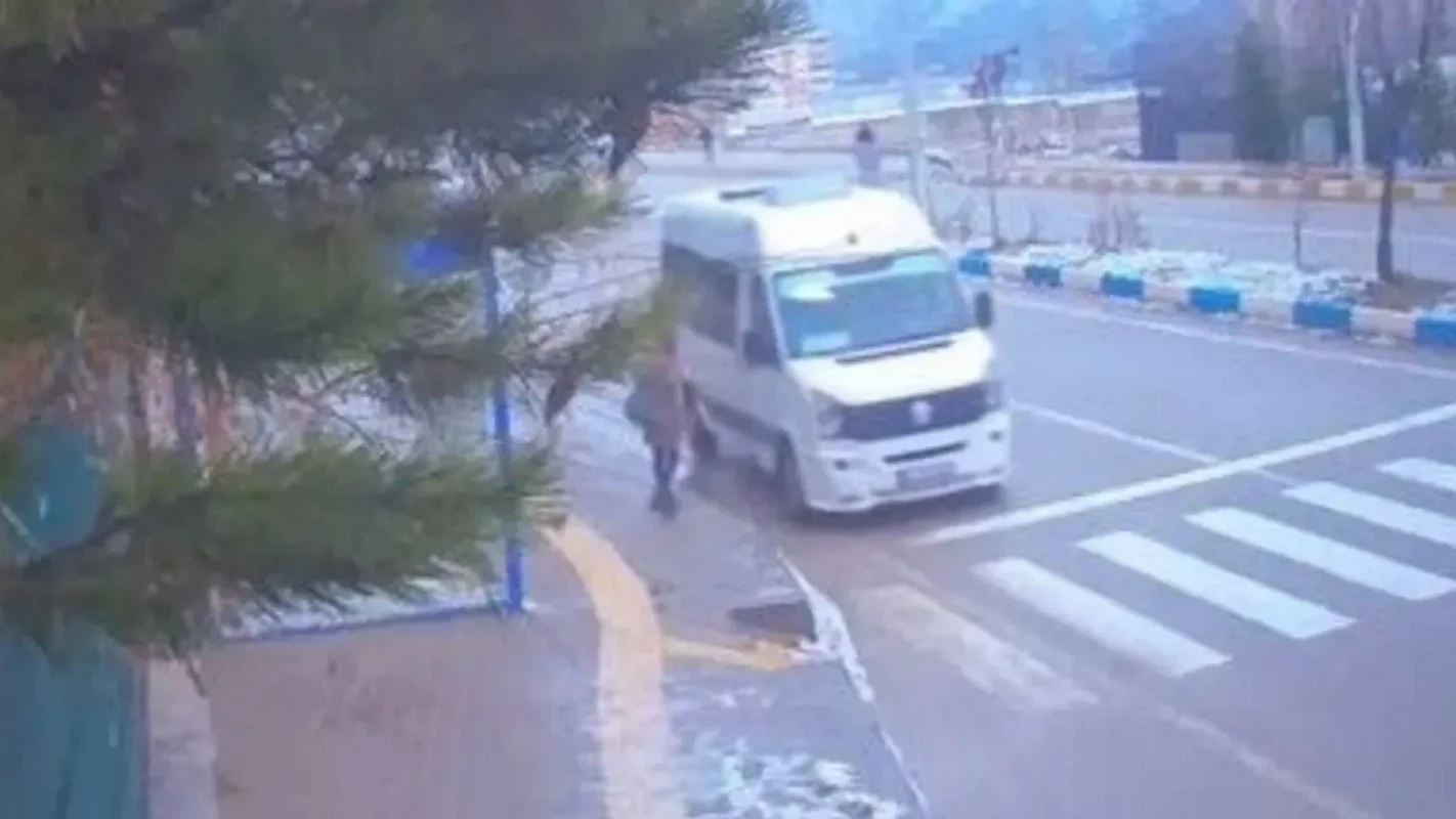 Gülistan Doku dosyasında yeni gelişme:Son mesajı ortaya çıktı...