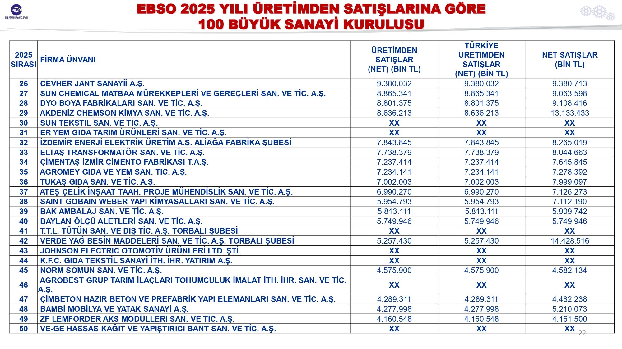 6A26Abbc9D629 1780919228