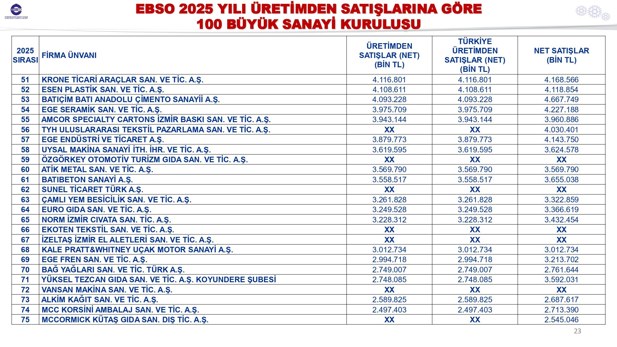 6A26Abd9Cb35C 1780919257