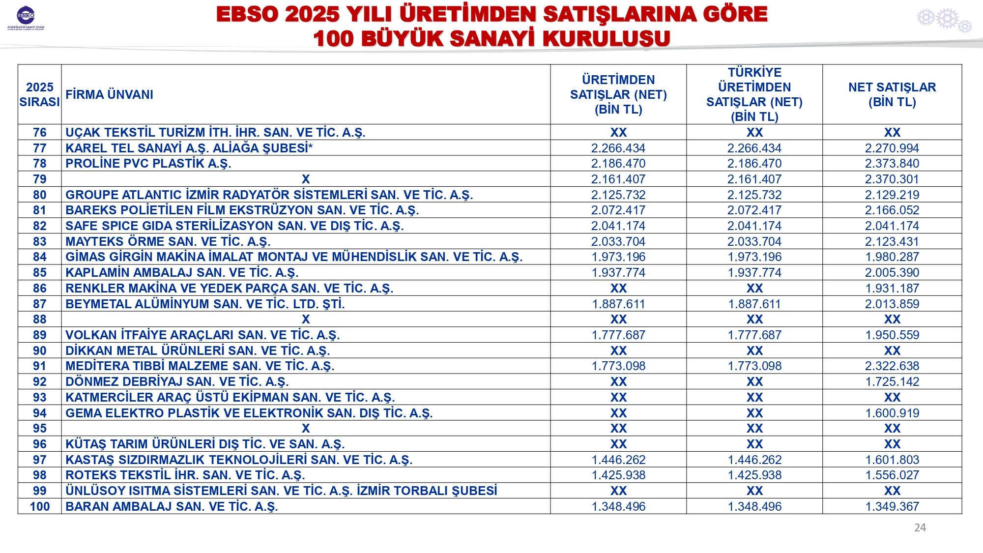 6A26Abee13A06 1780919278