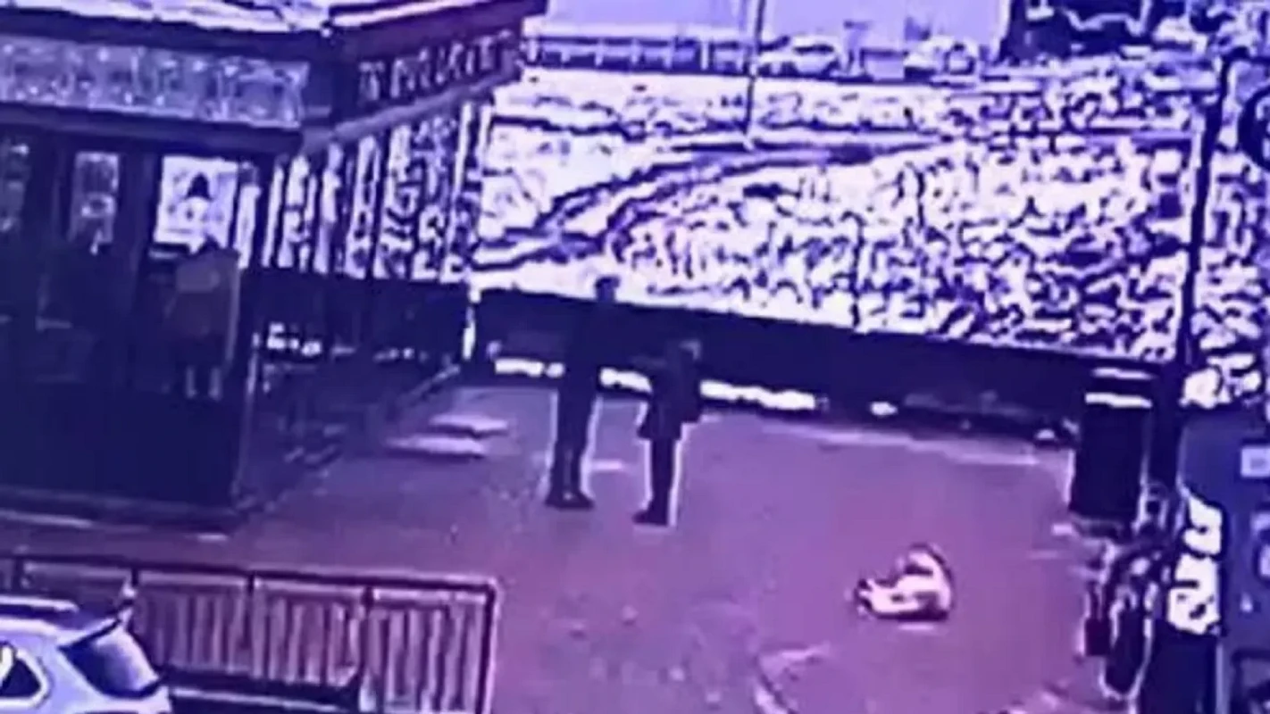Gülistan Doku dosyasında yeni gelişme:Son mesajı ortaya çıktı...