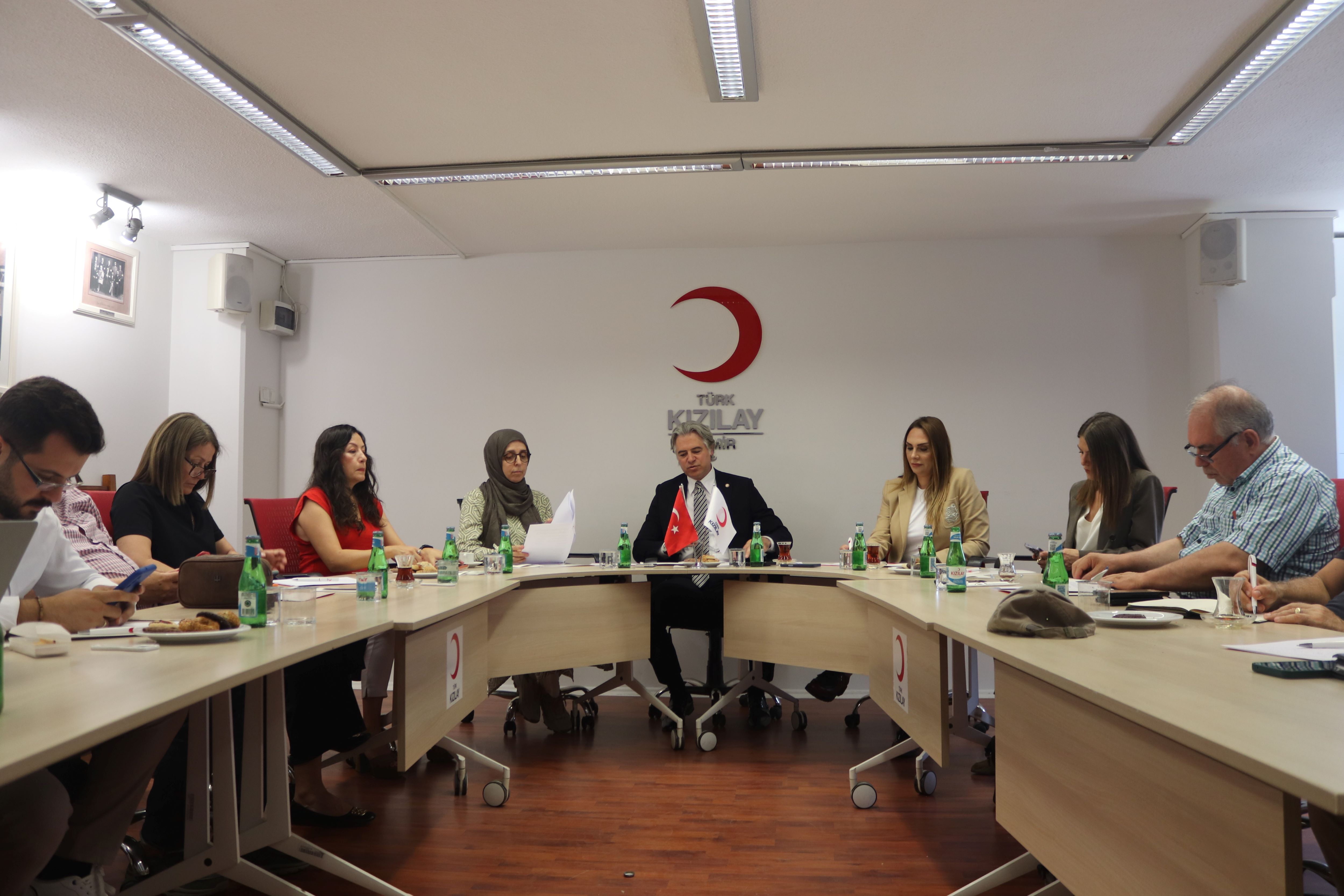 İzmirli Sanatçılar, (25)