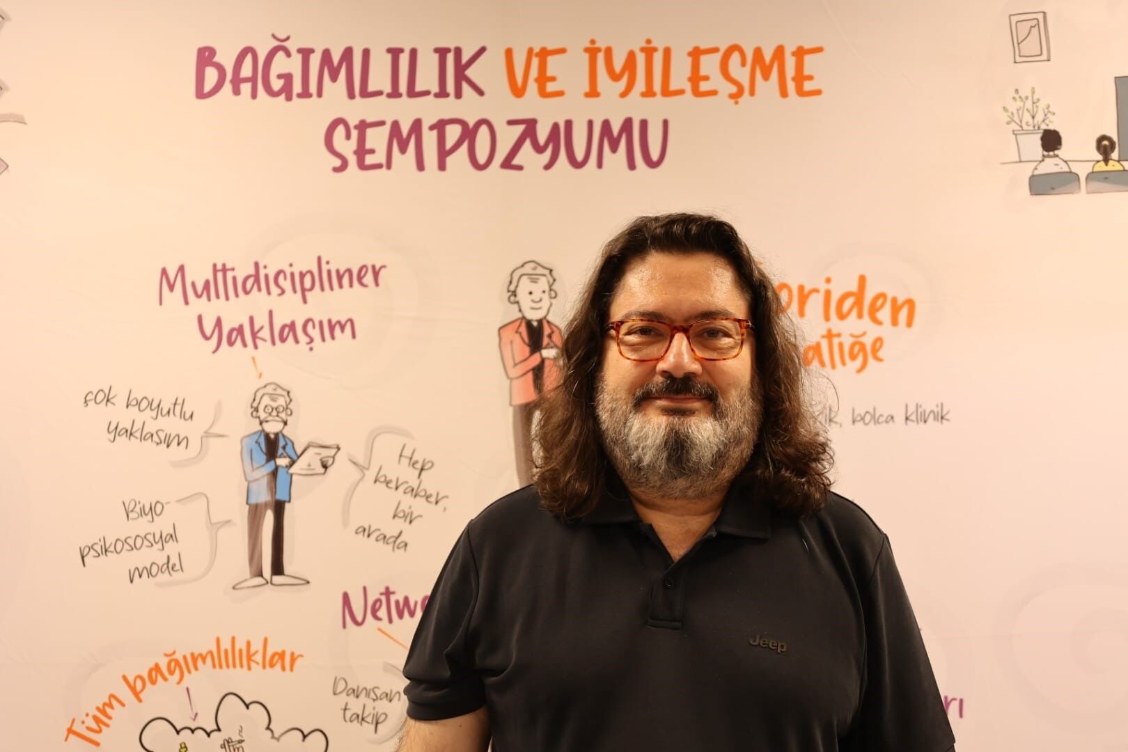 Gençler arasında sanal kumar alarmı: Uzmanlardan ailelere kritik uyarılar