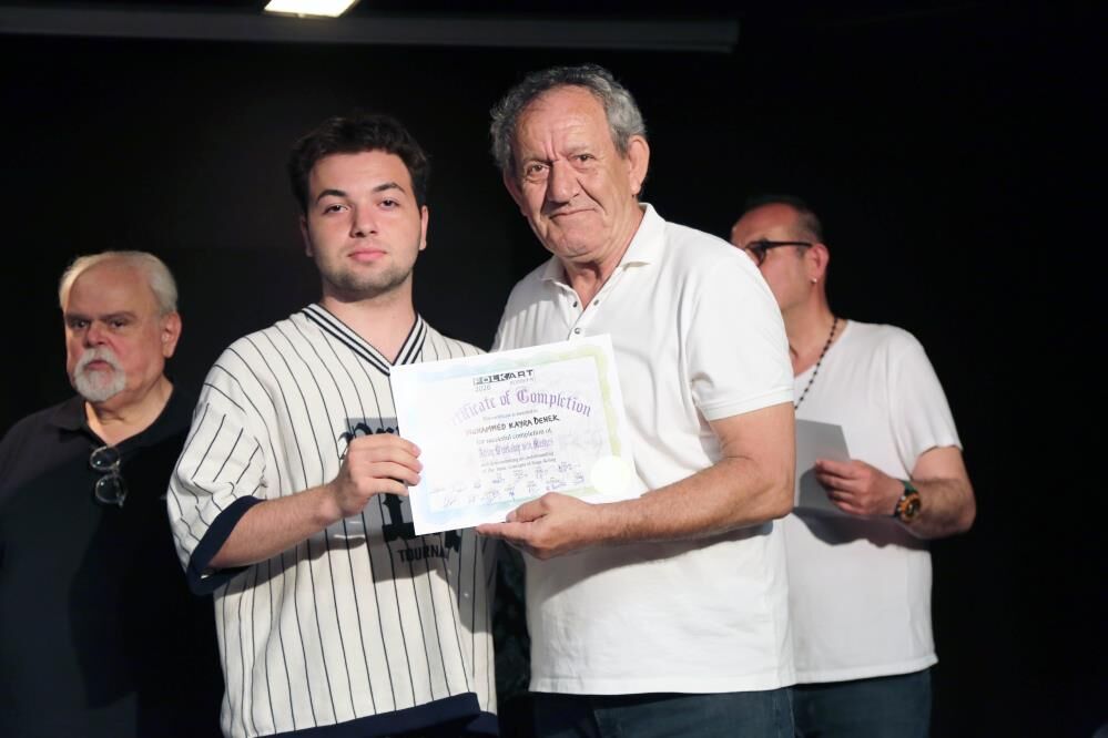 A W721509 03